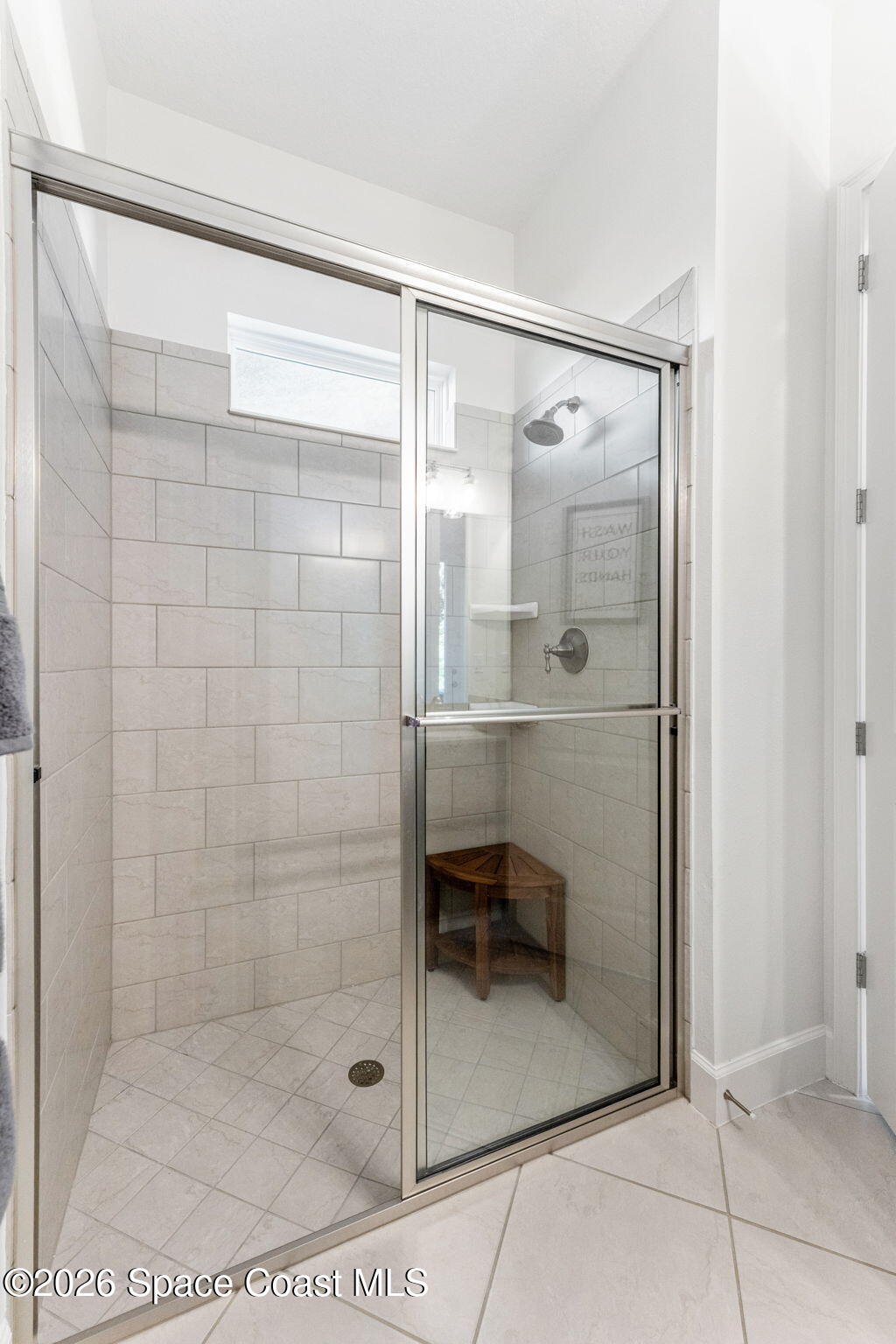 6234 W Fallsgrove Lane