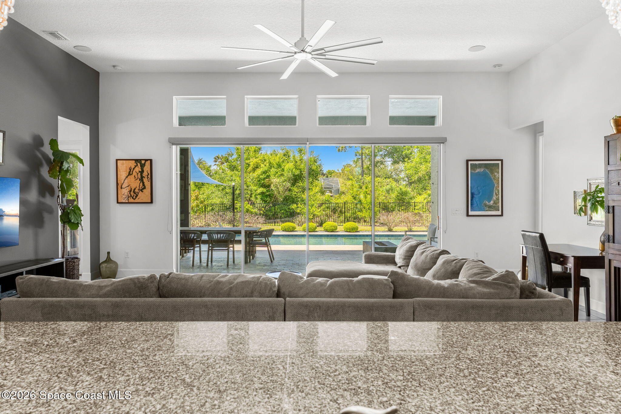 6234 W Fallsgrove Lane