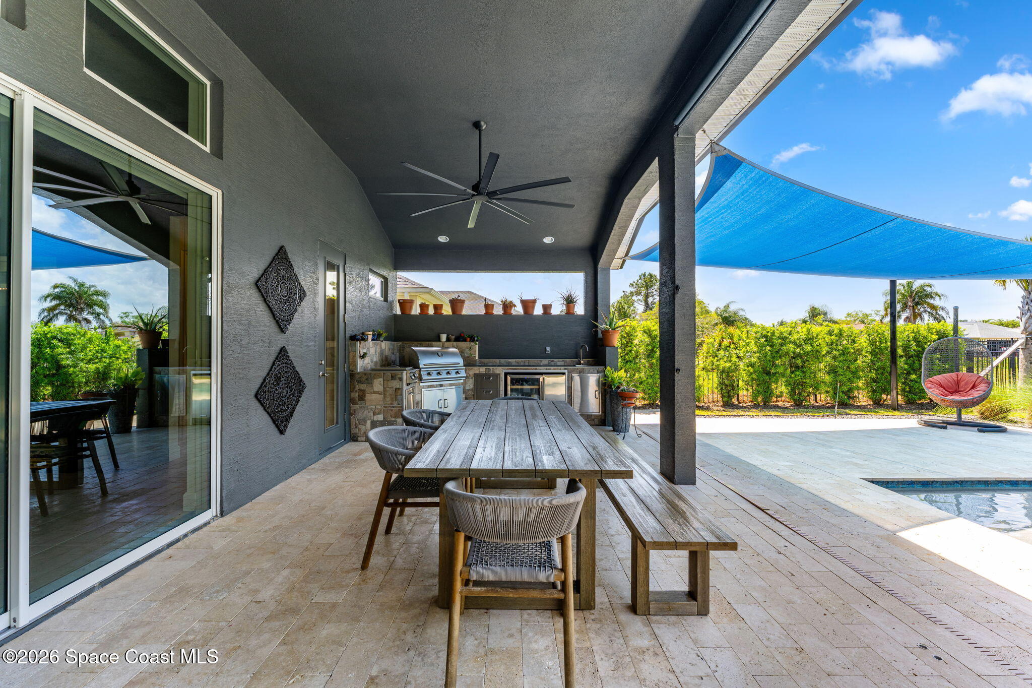 6234 W Fallsgrove Lane