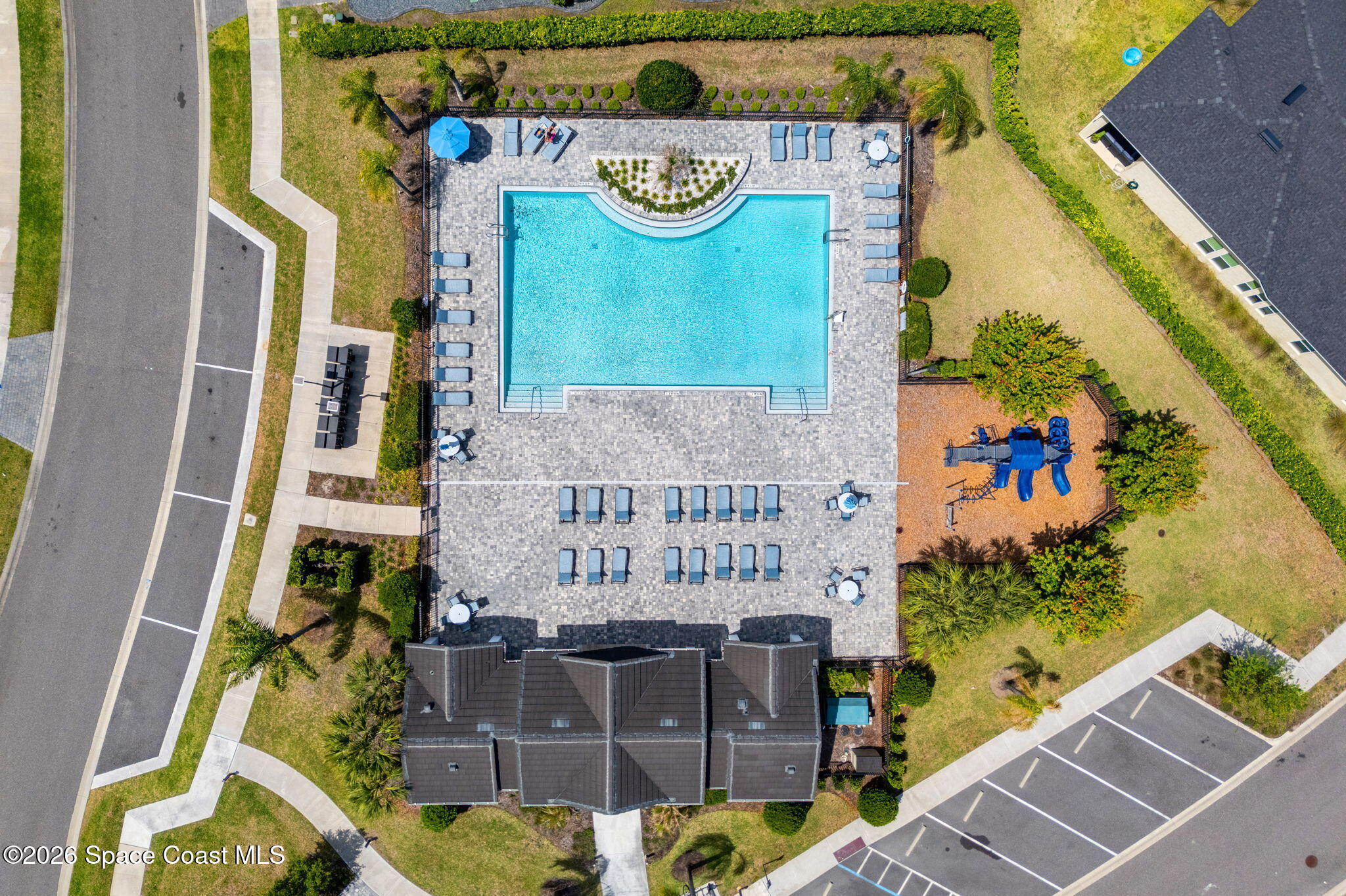 6234 W Fallsgrove Lane