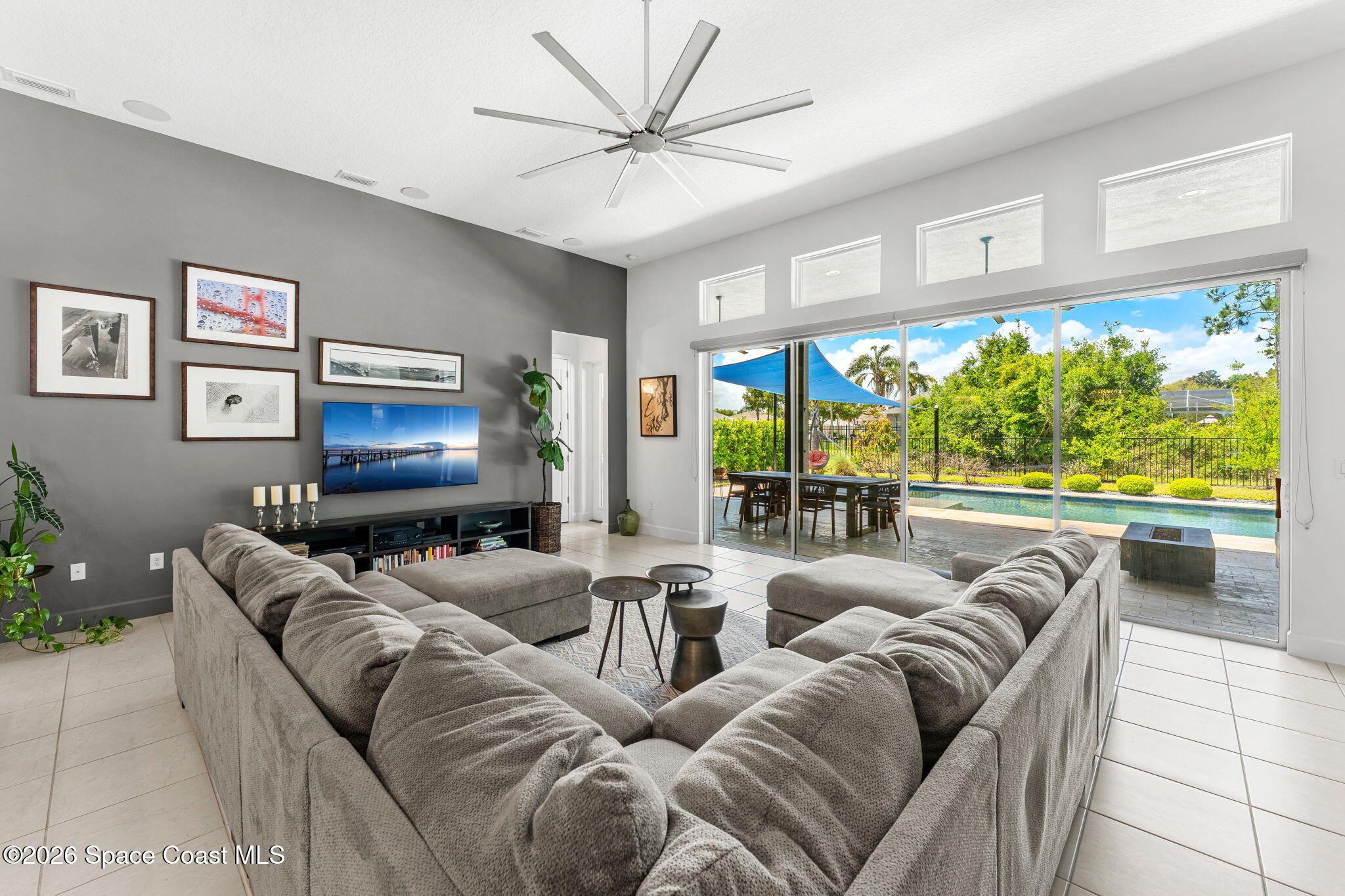 6234 W Fallsgrove Lane