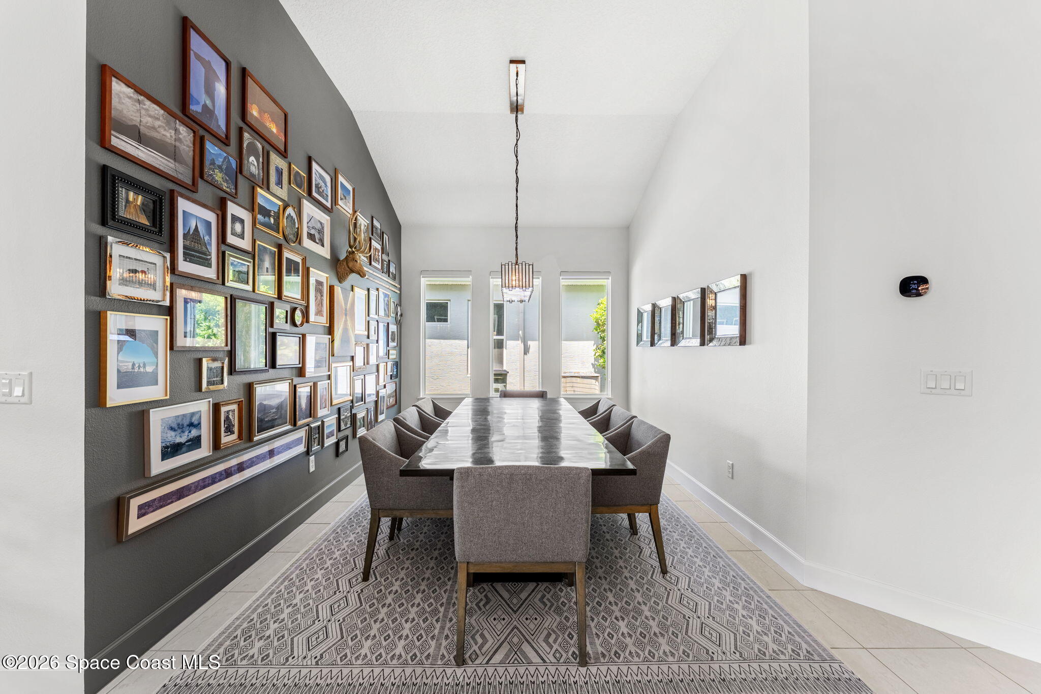 6234 W Fallsgrove Lane