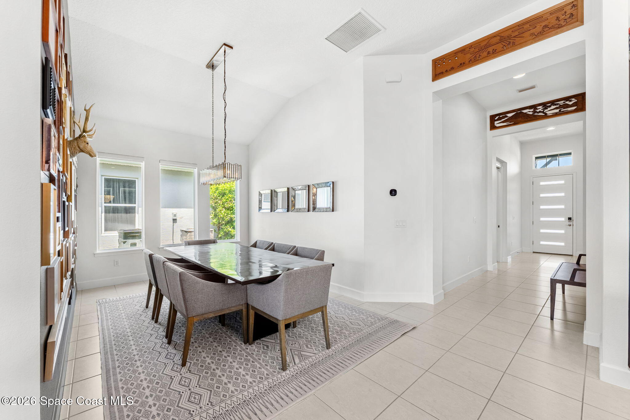 6234 W Fallsgrove Lane