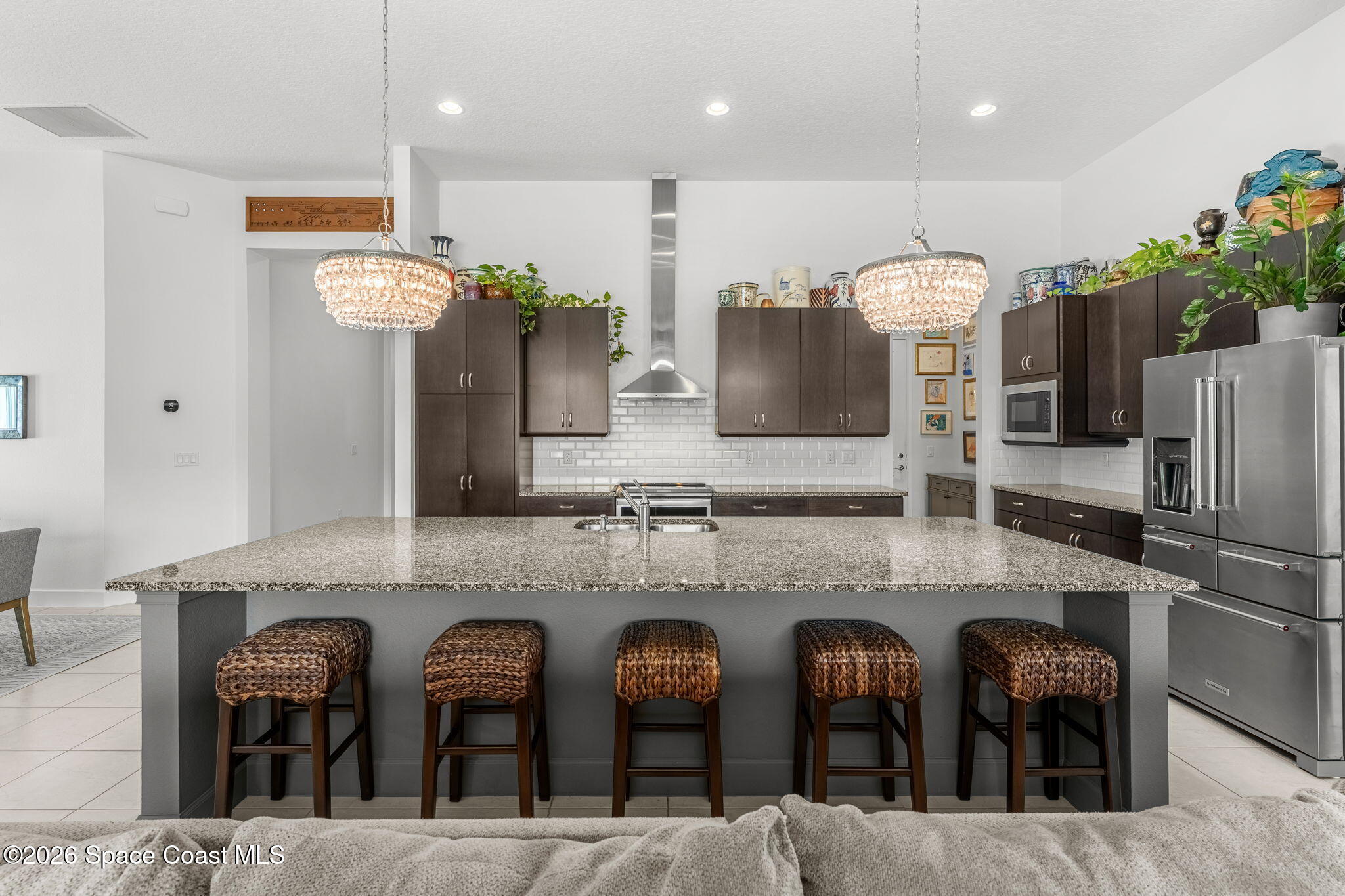 6234 W Fallsgrove Lane