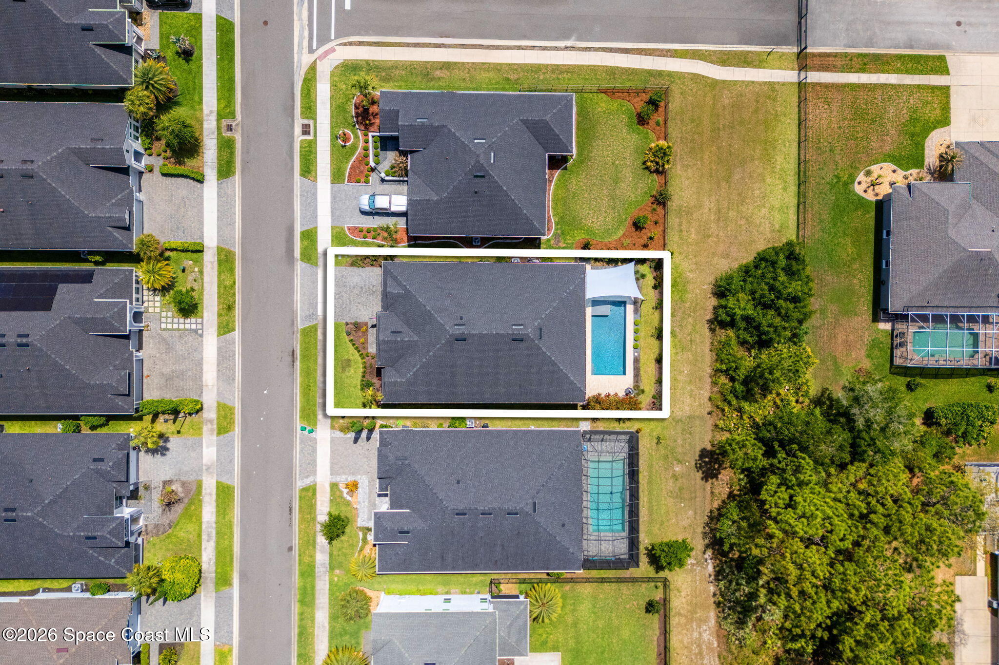 6234 W Fallsgrove Lane