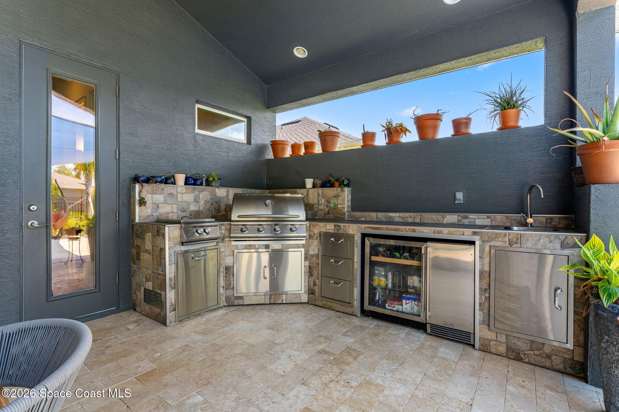 6234 W Fallsgrove Lane