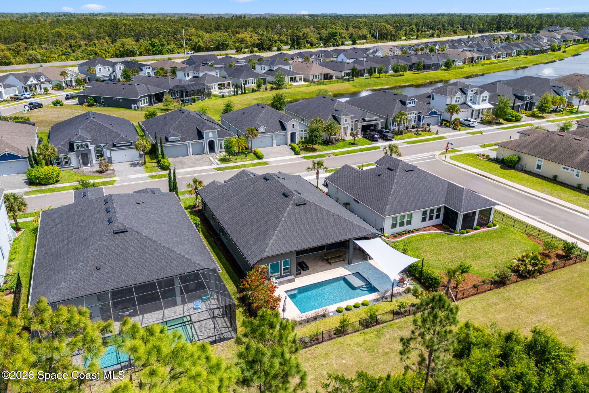 6234 W Fallsgrove Lane