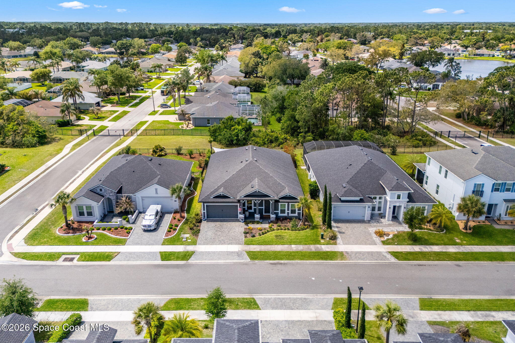 6234 W Fallsgrove Lane