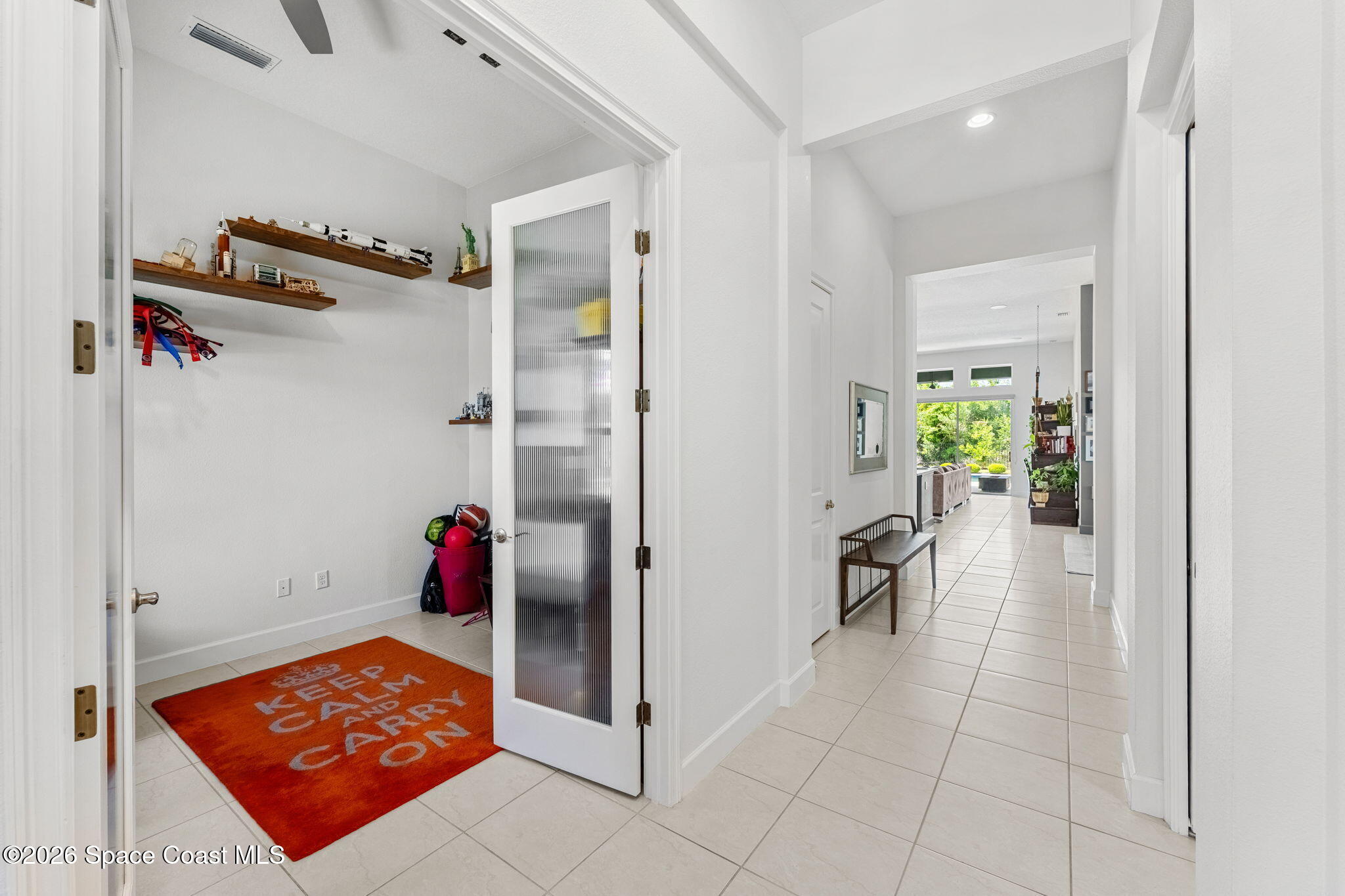 6234 W Fallsgrove Lane