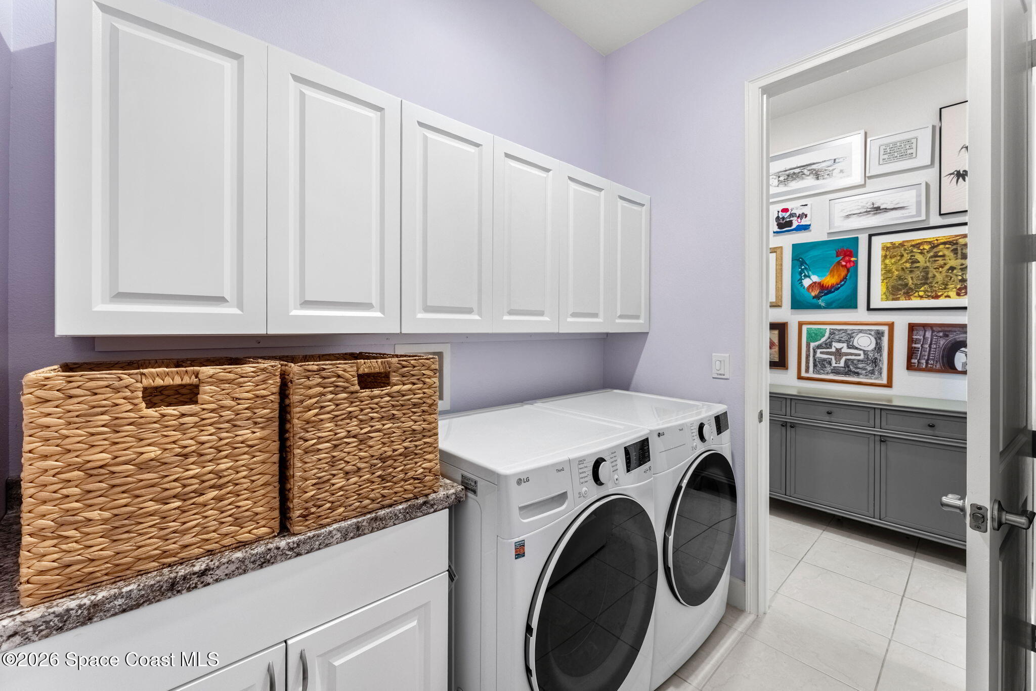 6234 W Fallsgrove Lane