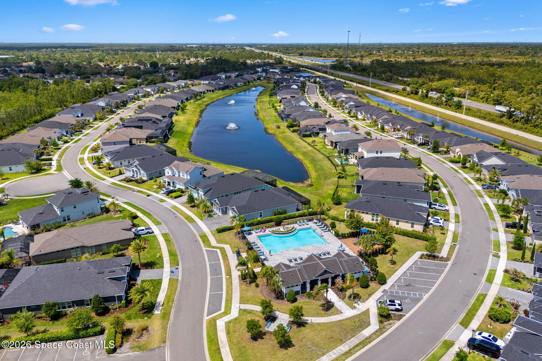 6234 W Fallsgrove Lane