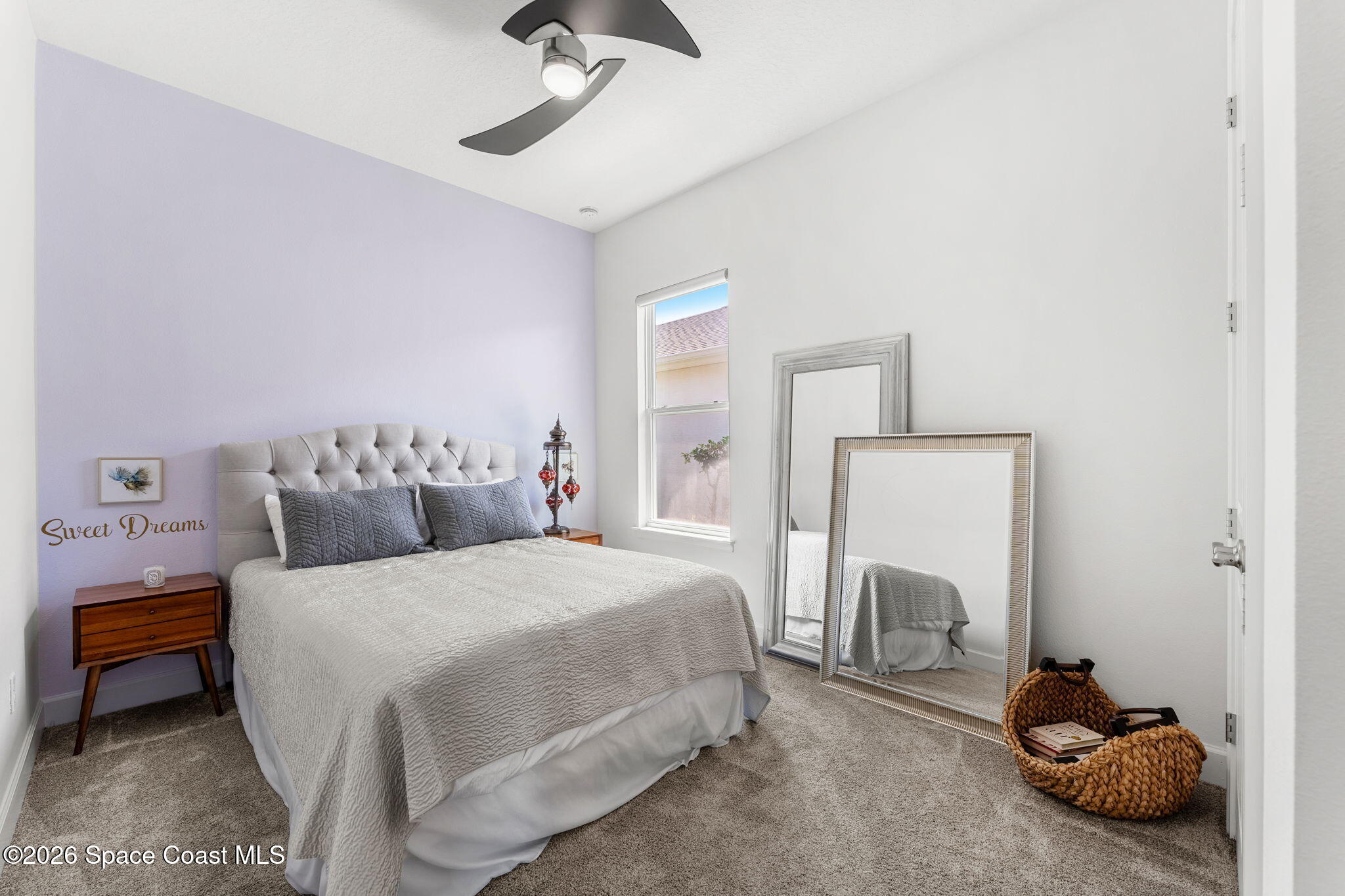 6234 W Fallsgrove Lane