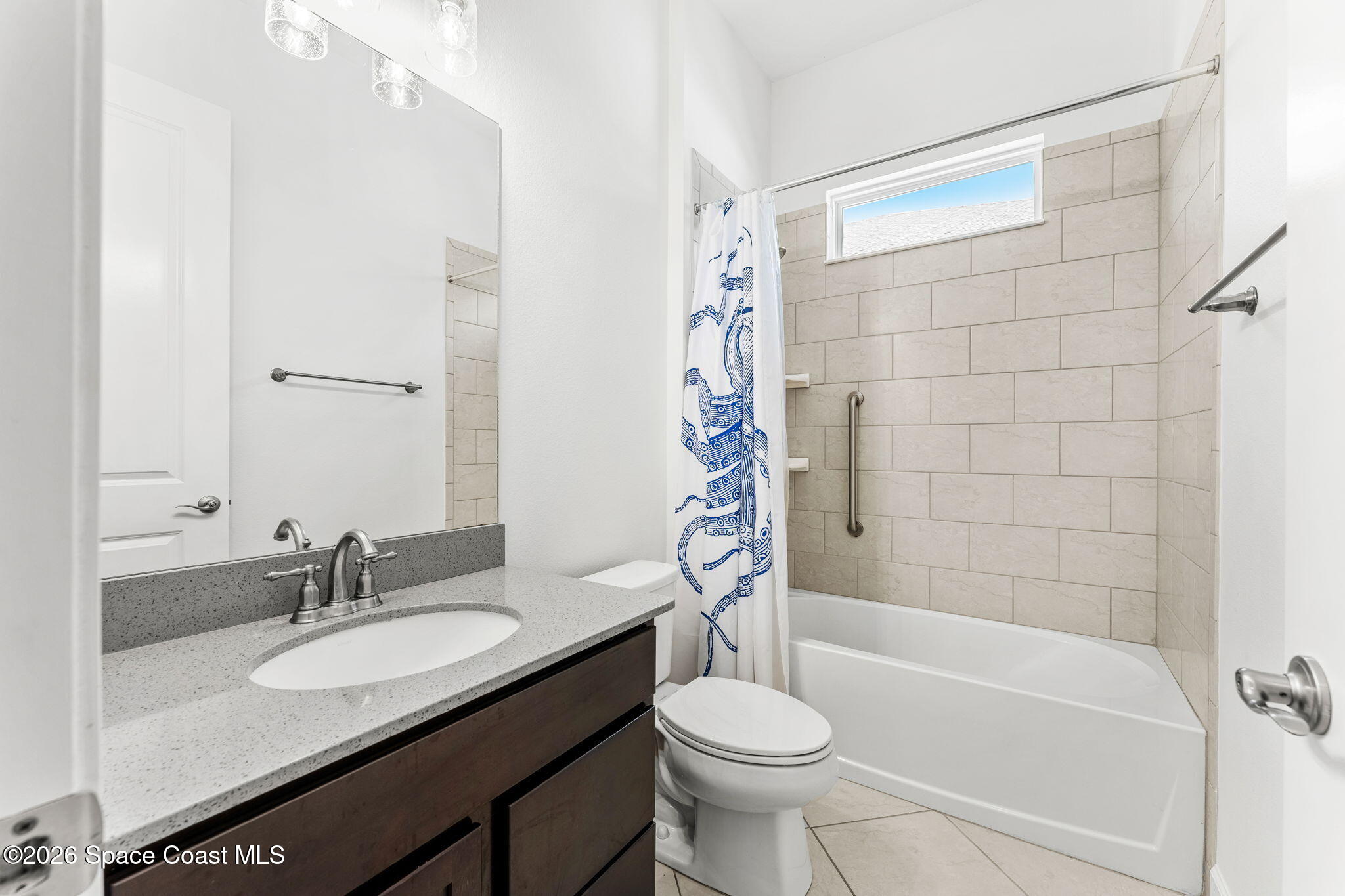 6234 W Fallsgrove Lane