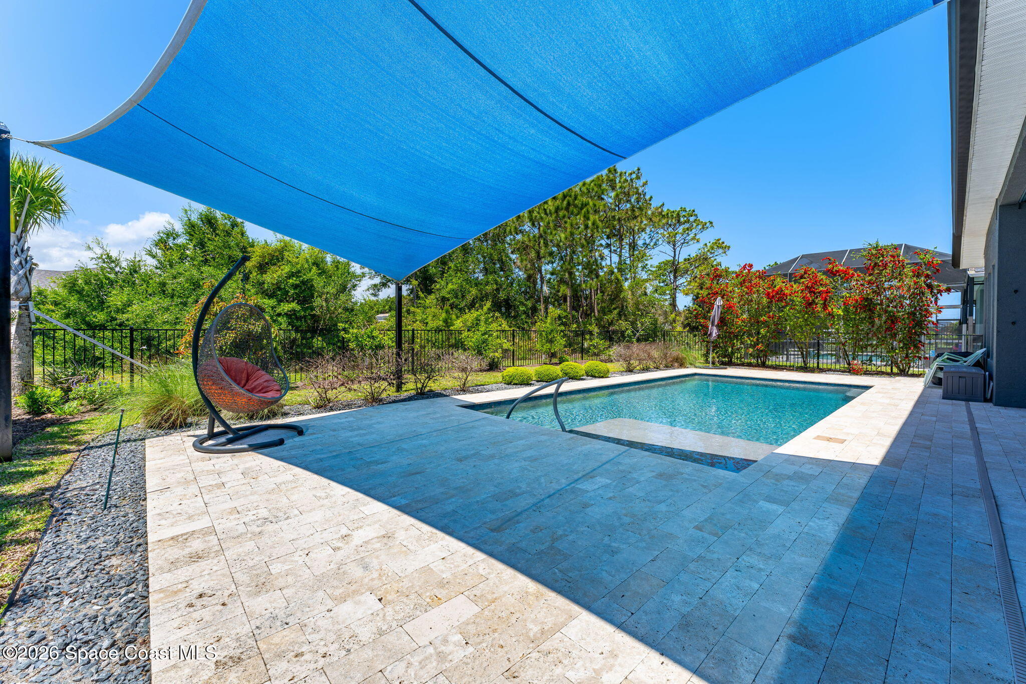 6234 W Fallsgrove Lane