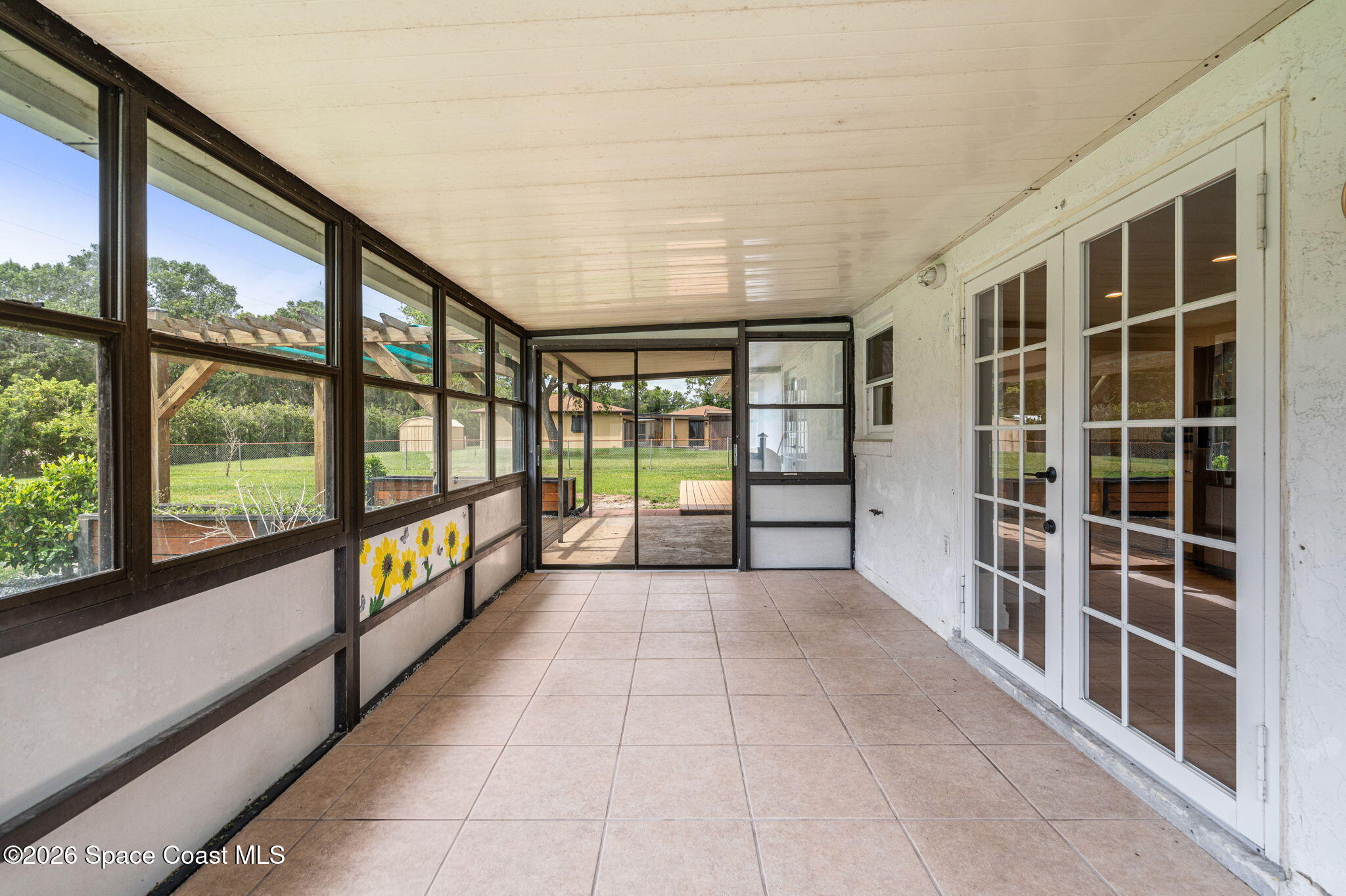 1871 Britt Road