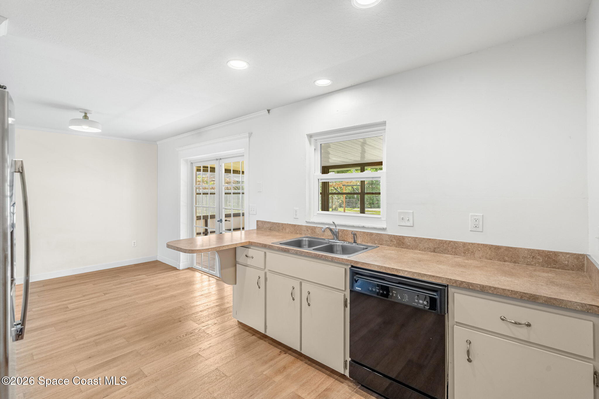 1871 Britt Road