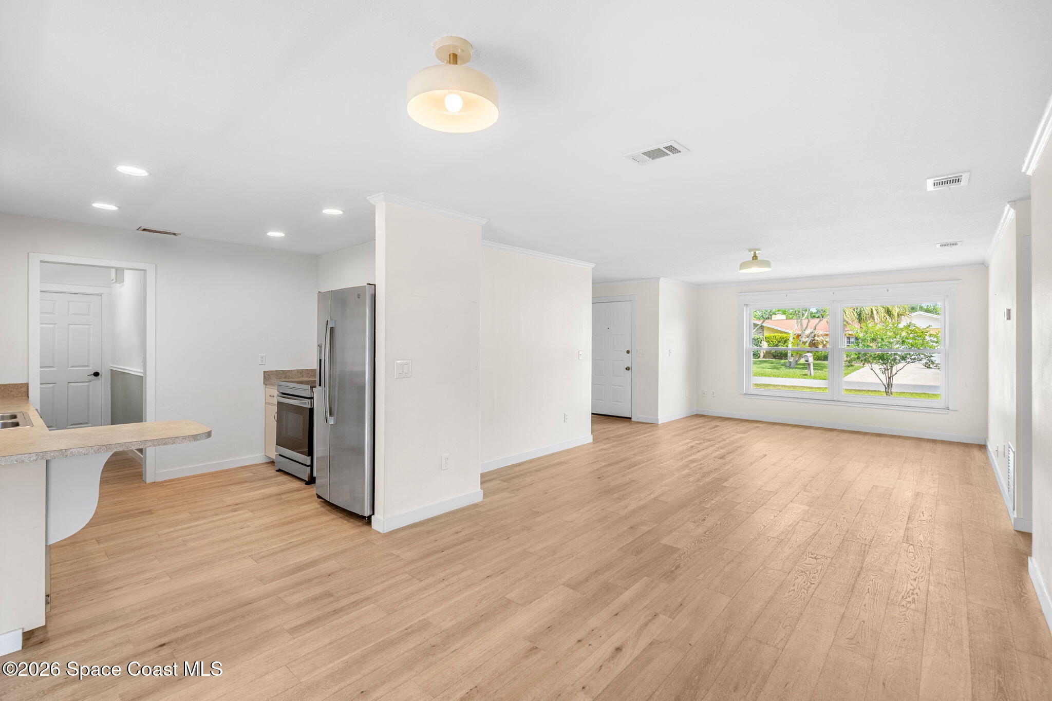1871 Britt Road