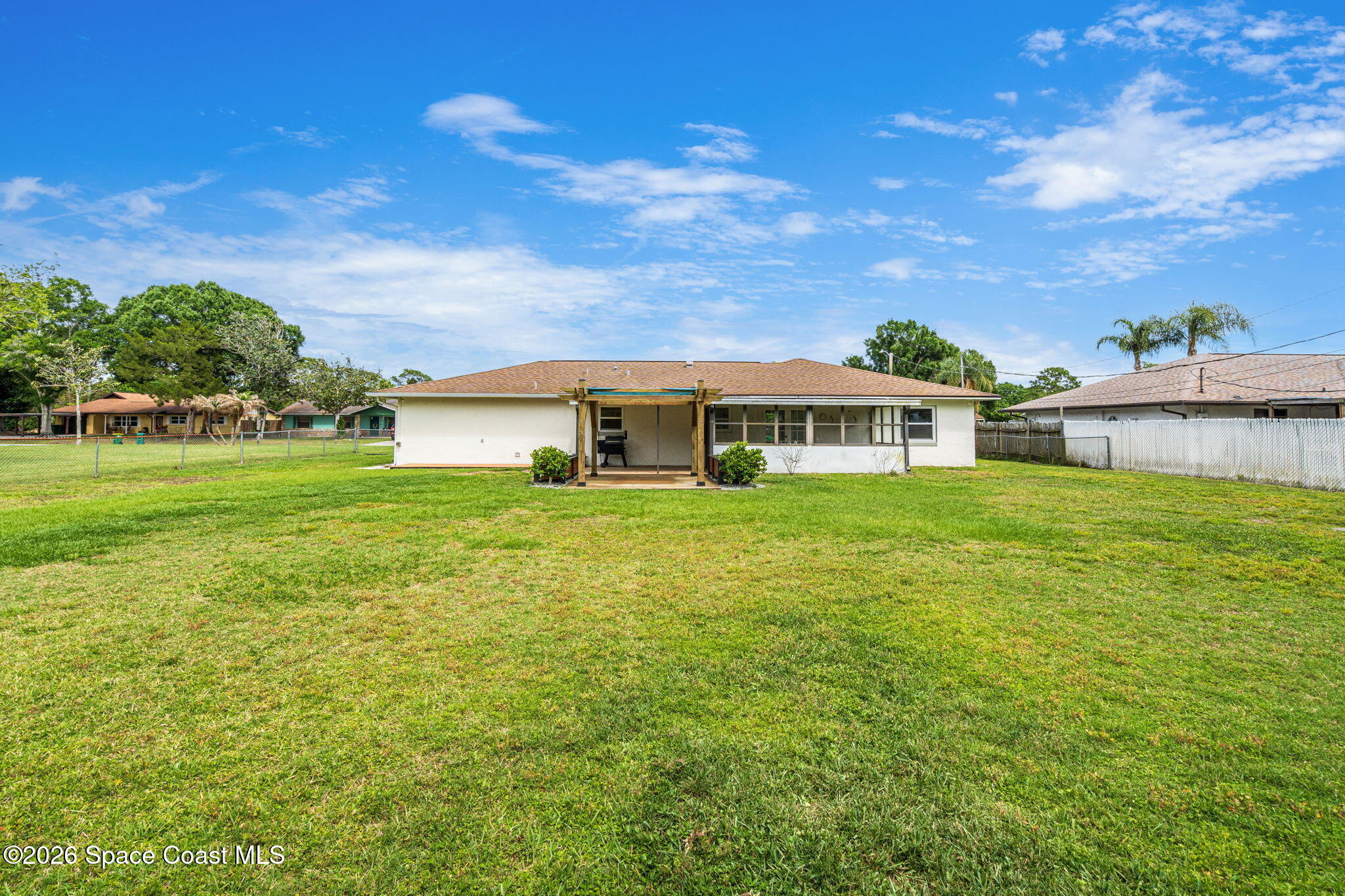1871 Britt Road
