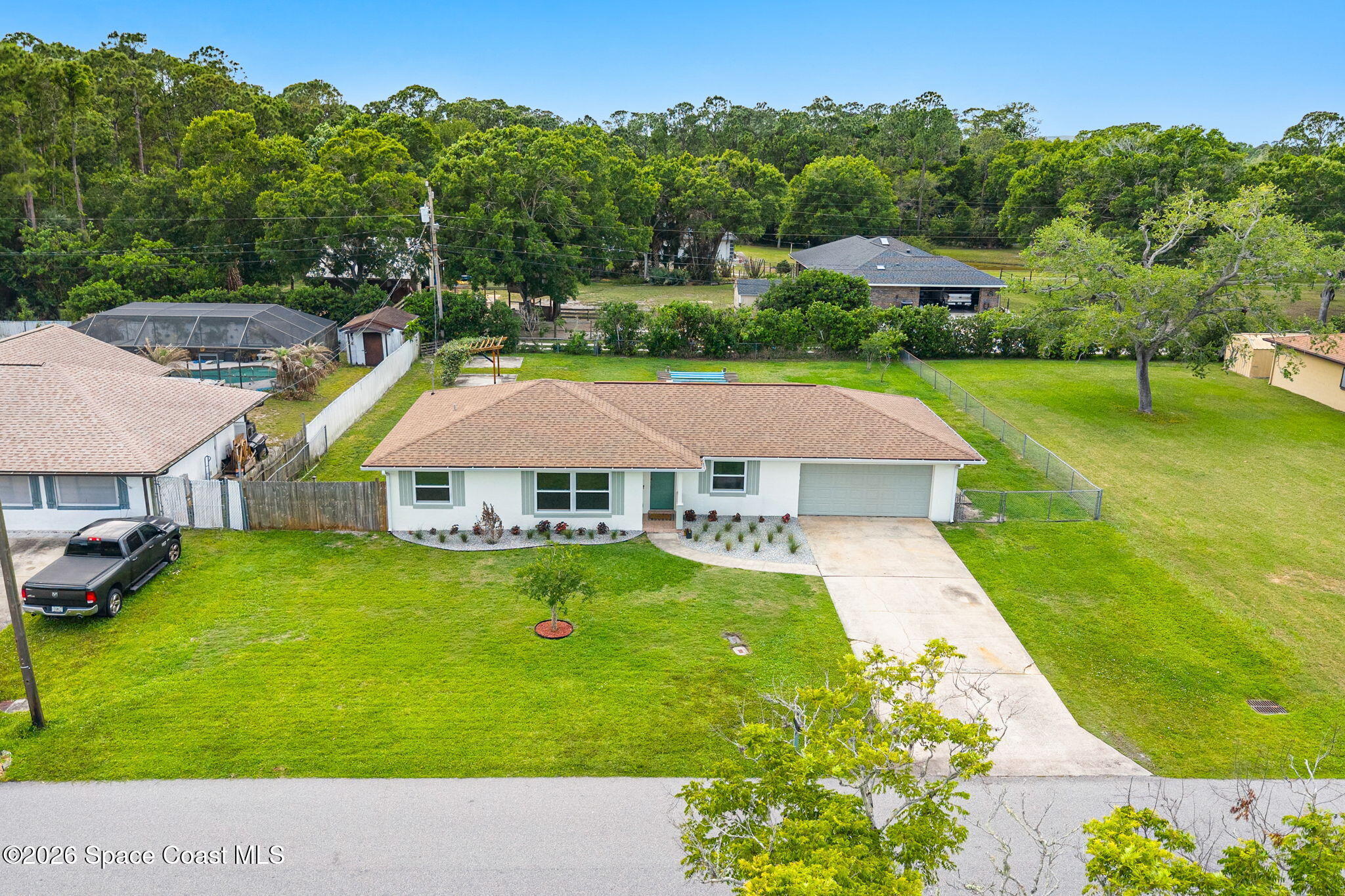 1871 Britt Road