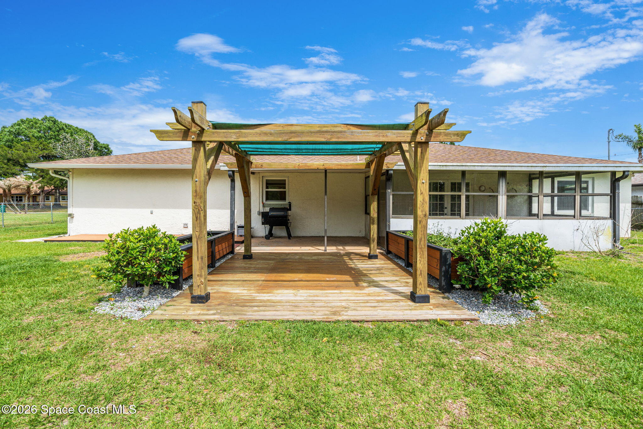 1871 Britt Road