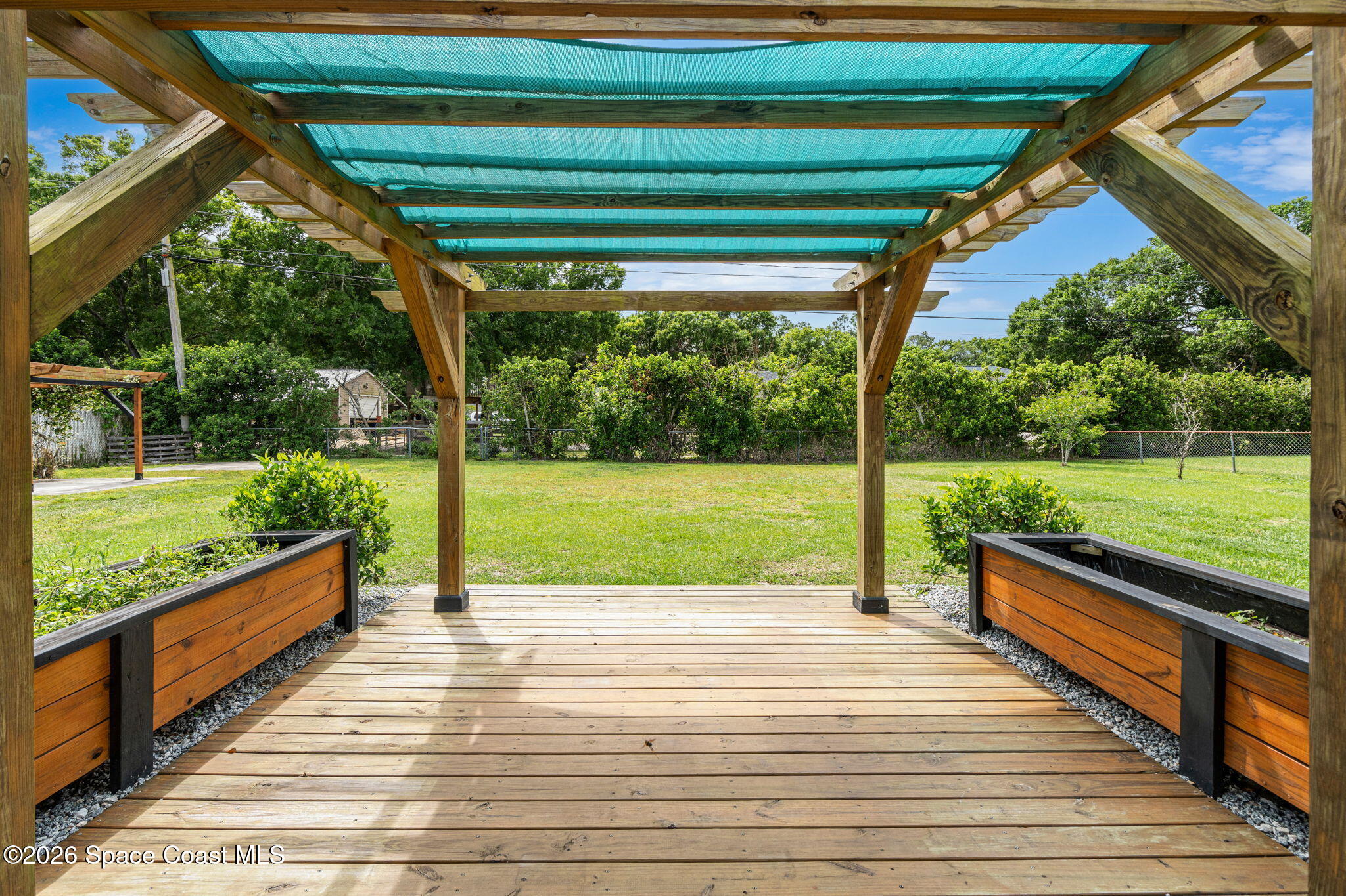 1871 Britt Road