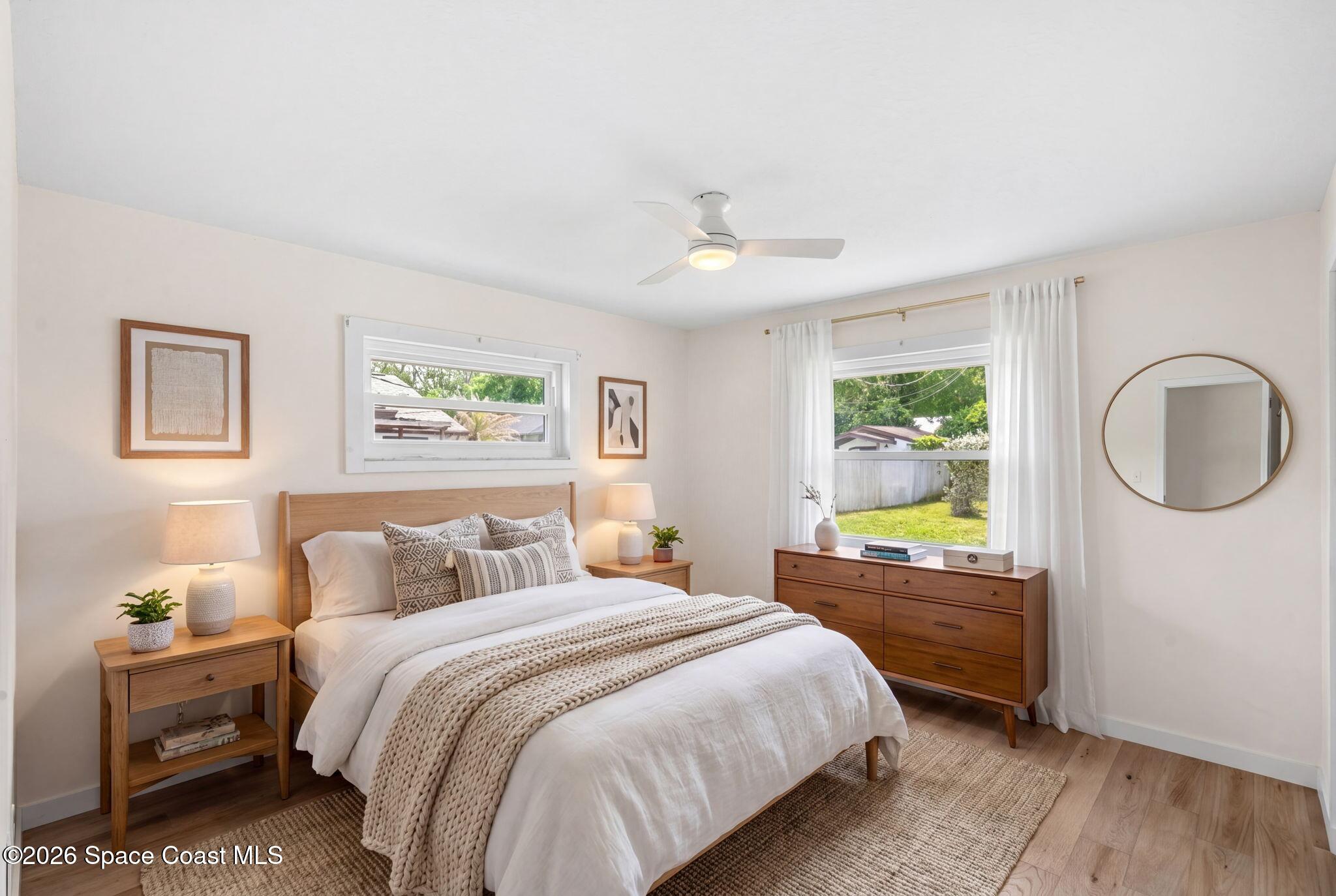 1871 Britt Road