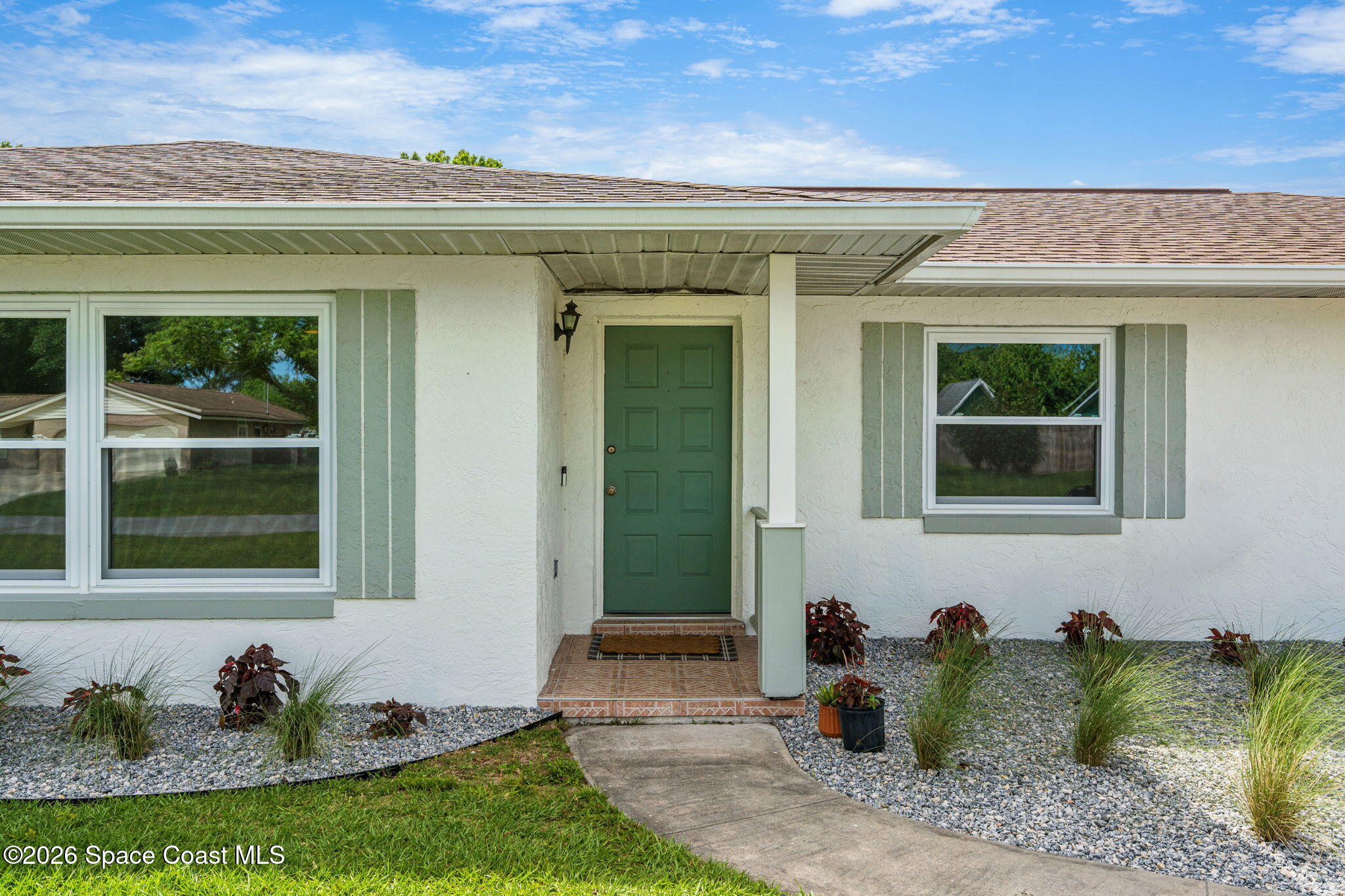 1871 Britt Road