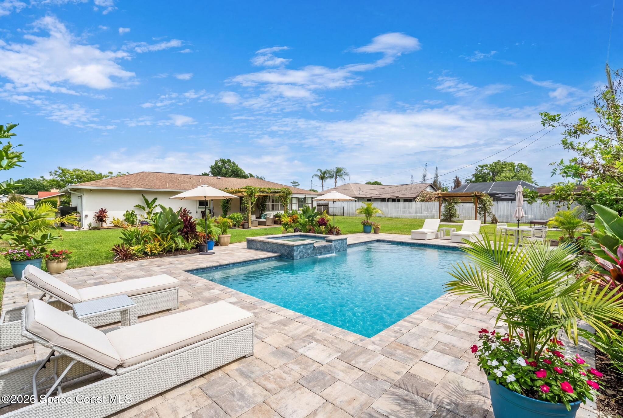 1871 Britt Road
