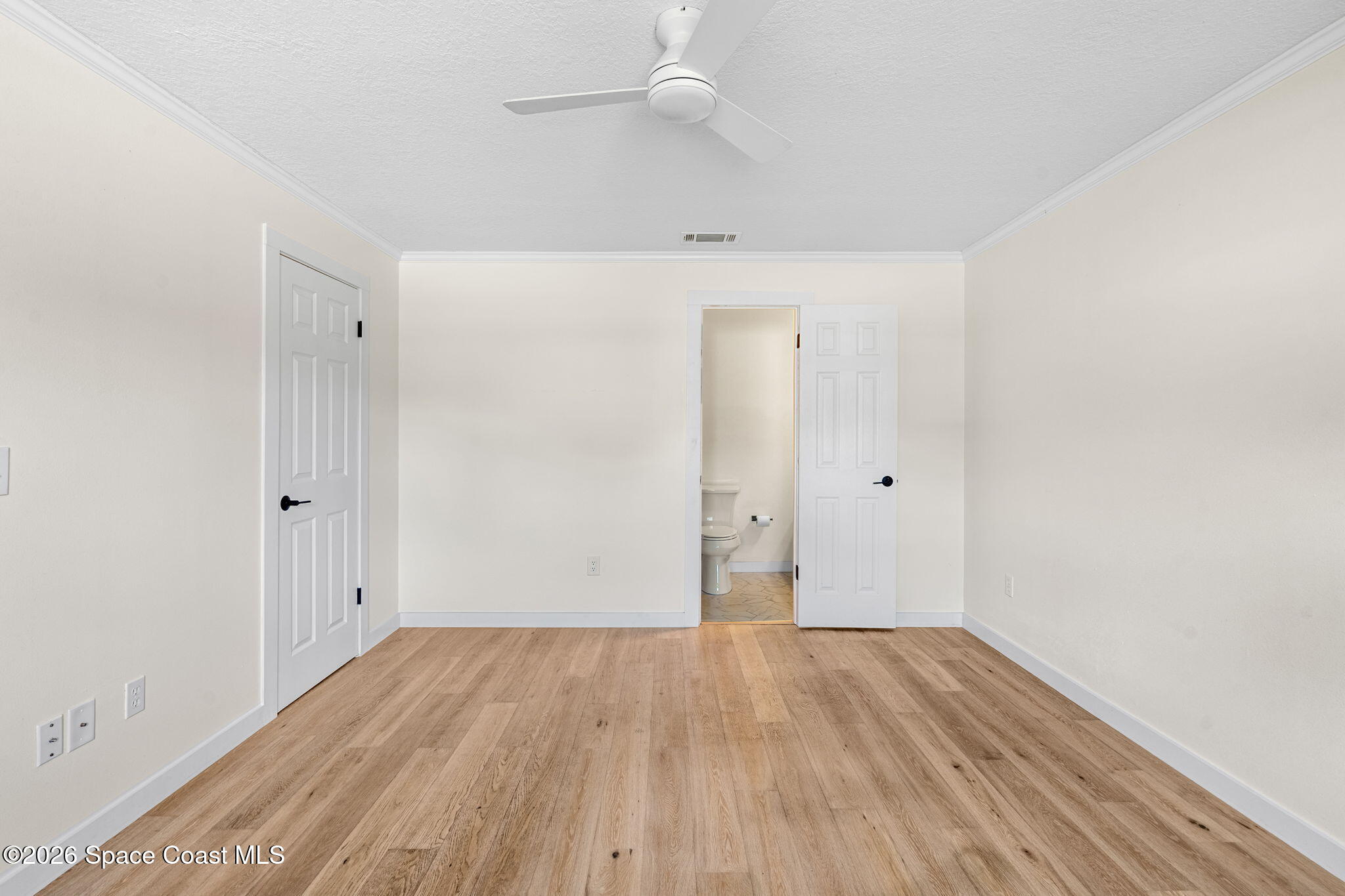 1871 Britt Road