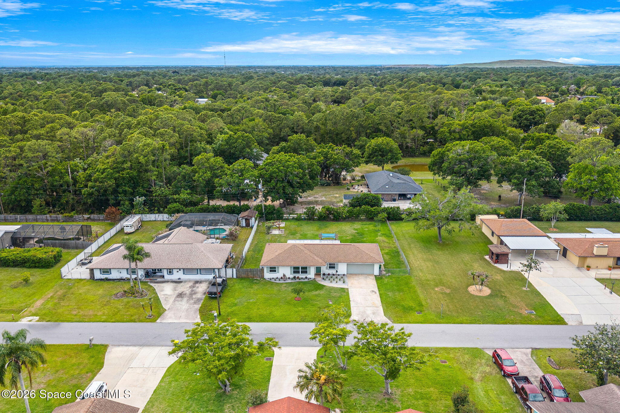 1871 Britt Road