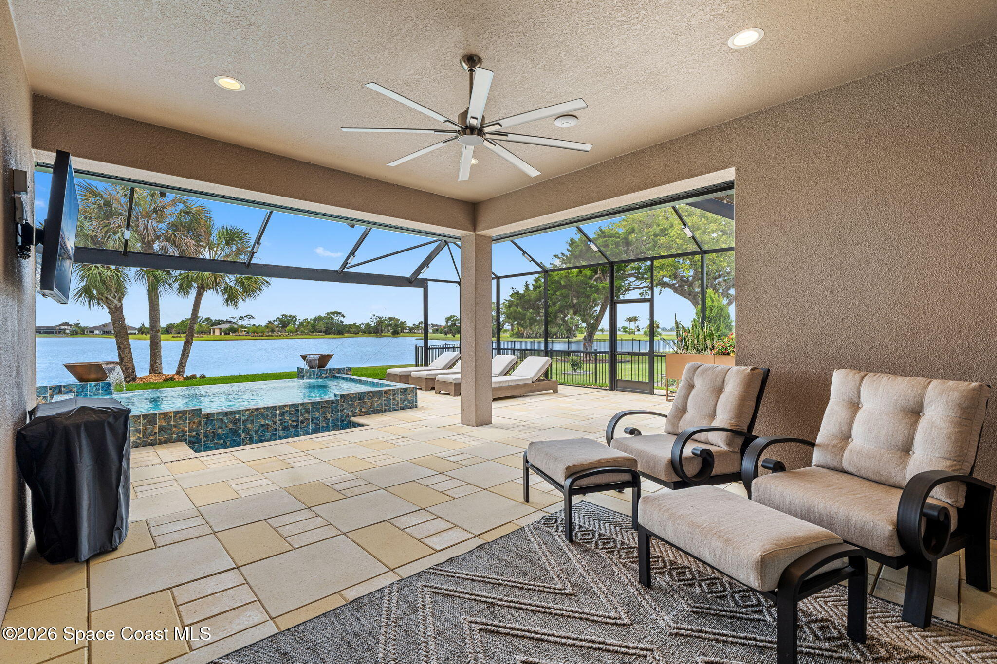 4732 Tennyson Drive