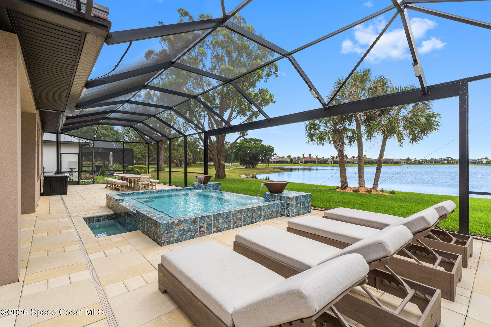 4732 Tennyson Drive