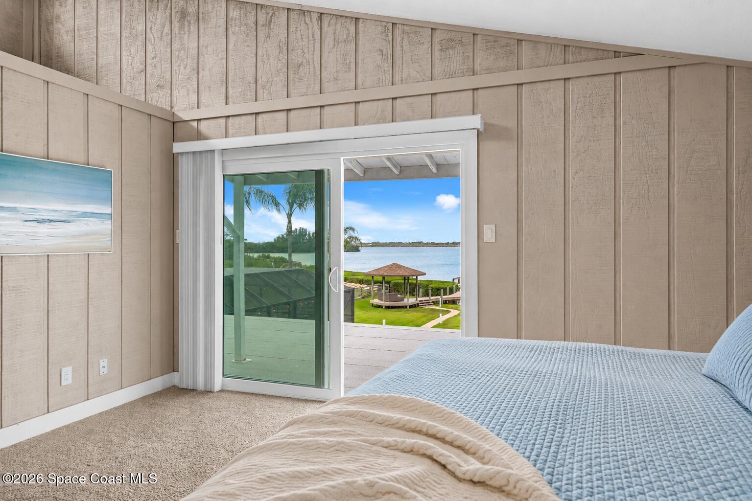 1225 Faulkingham Road