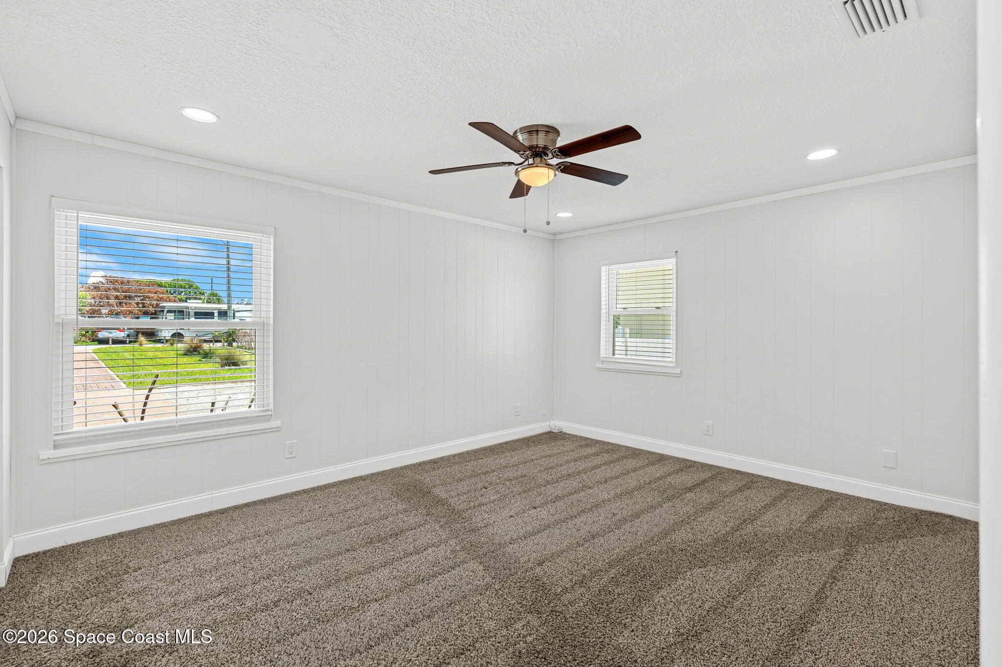 1225 Faulkingham Road