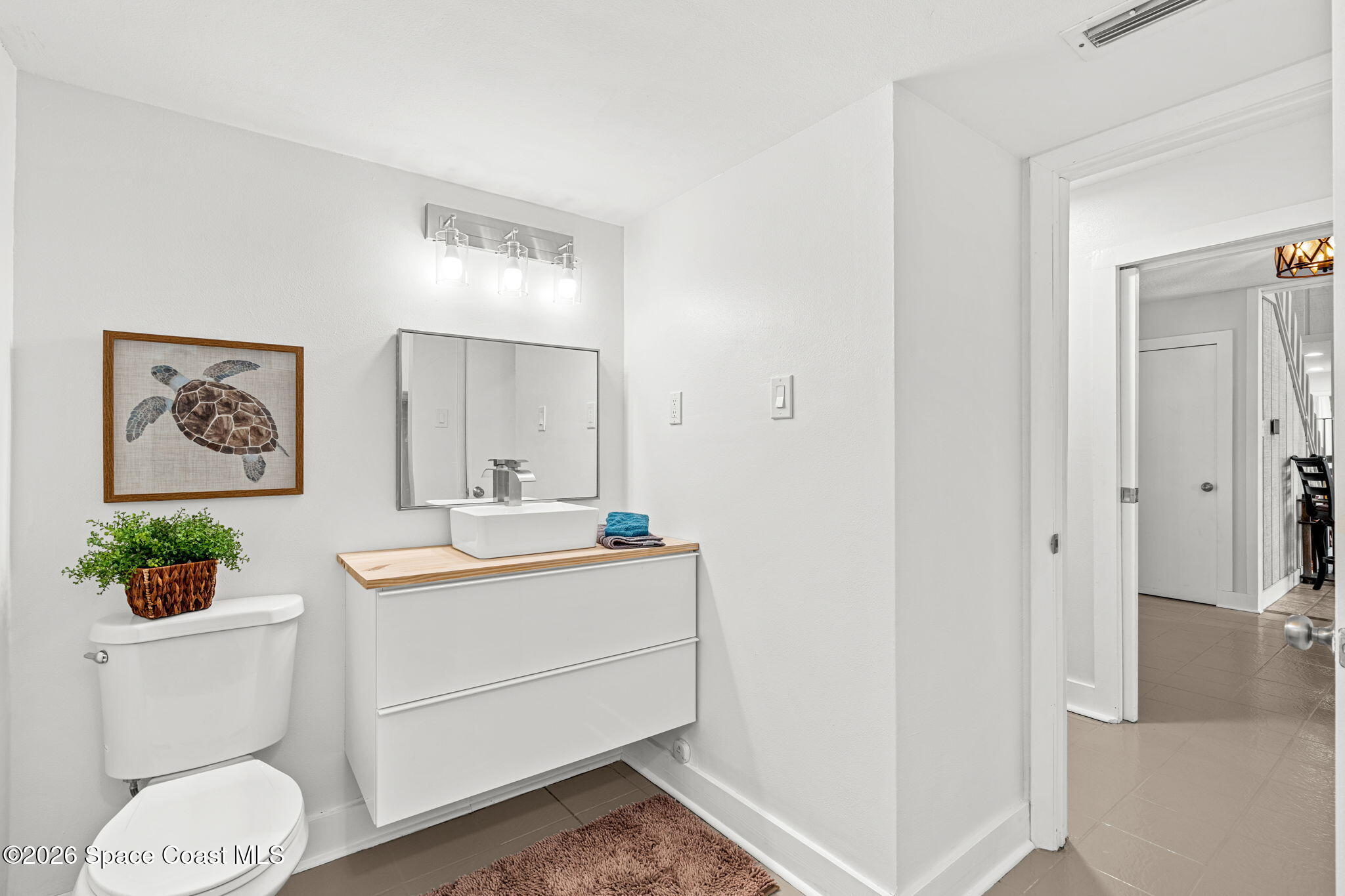 1225 Faulkingham Road