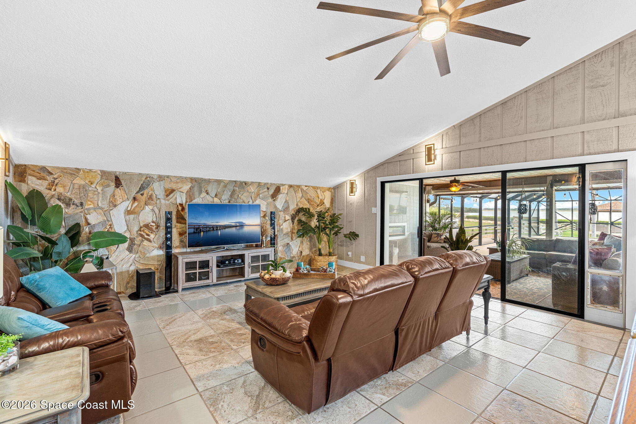 1225 Faulkingham Road