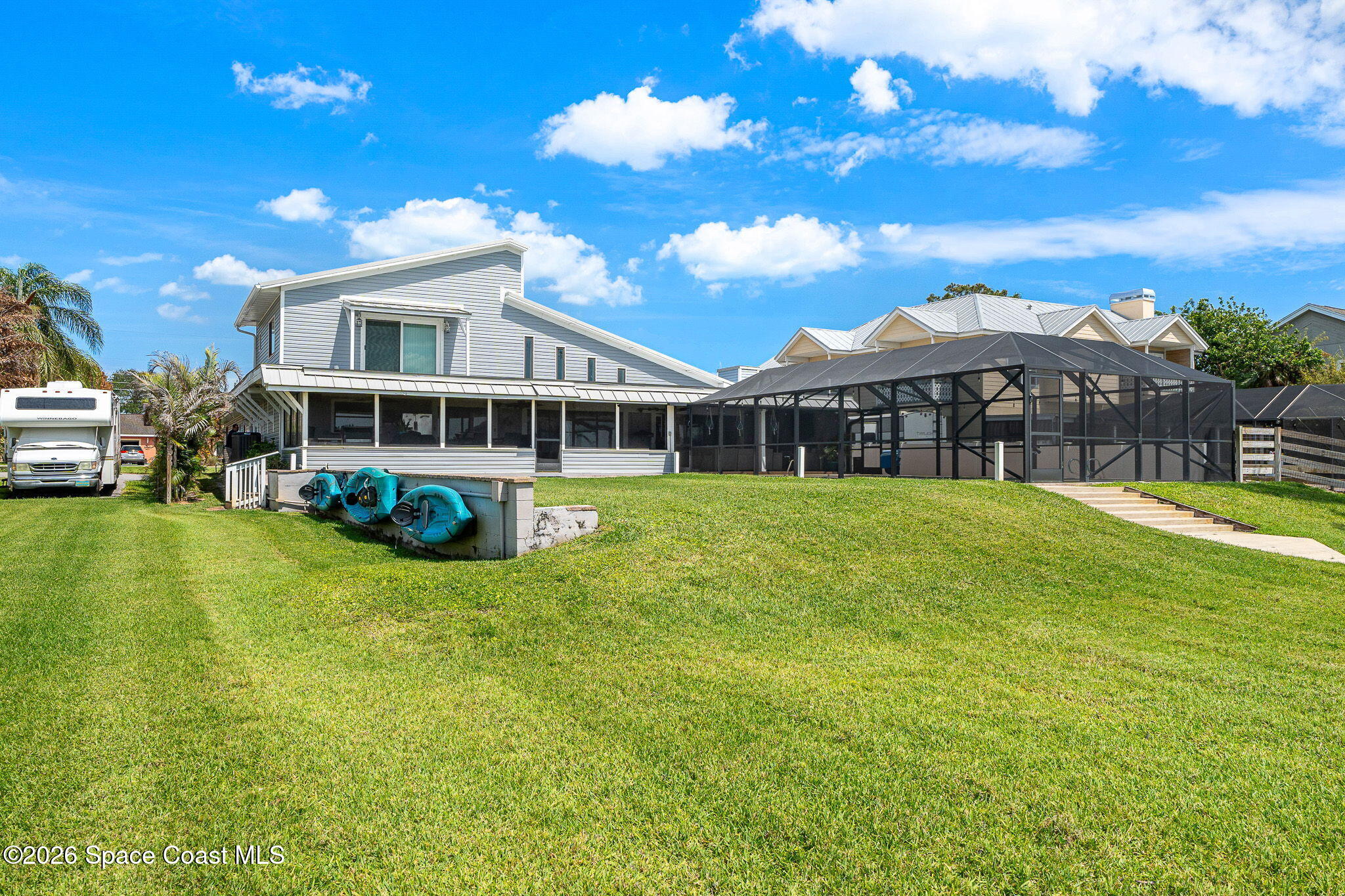 1225 Faulkingham Road