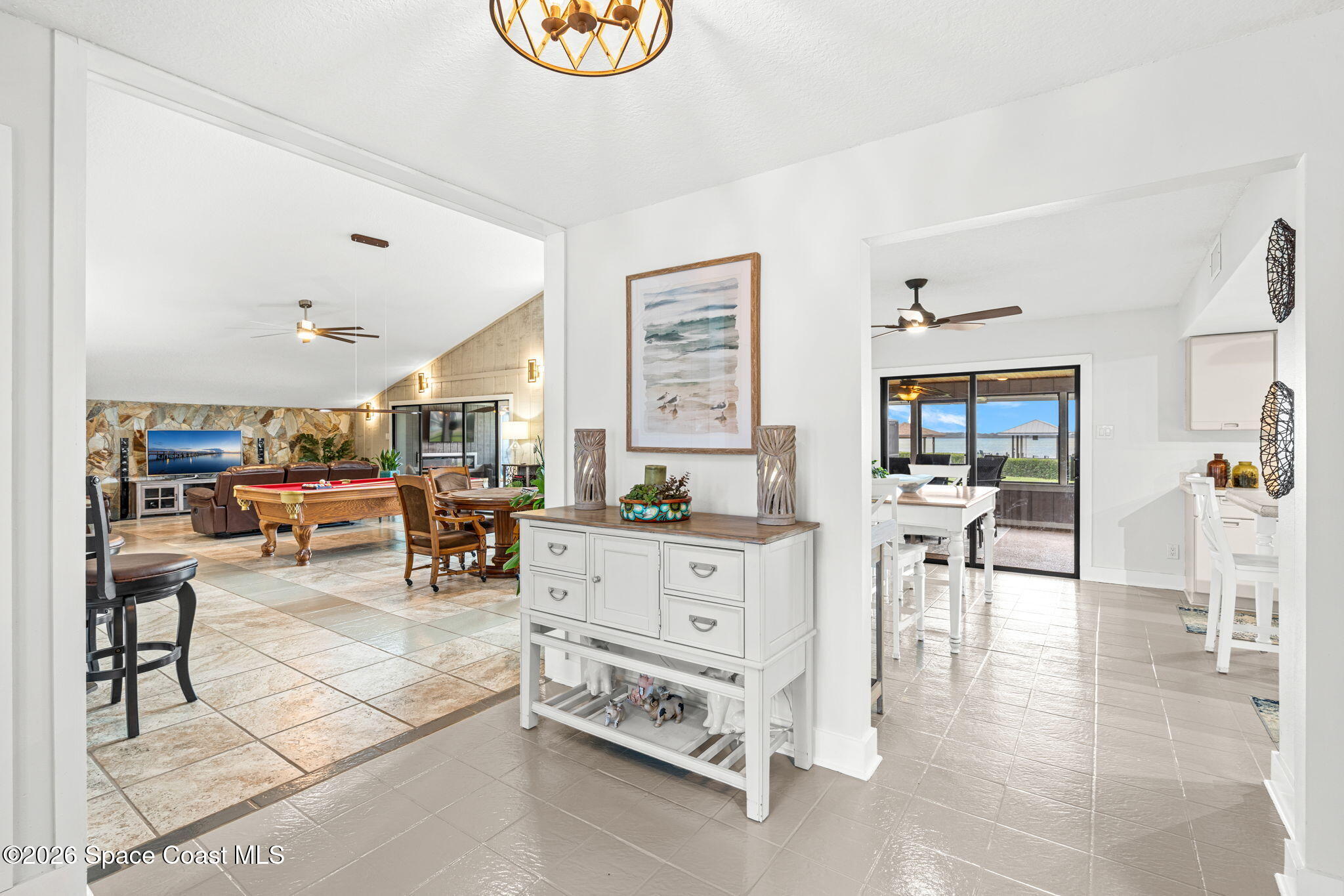 1225 Faulkingham Road
