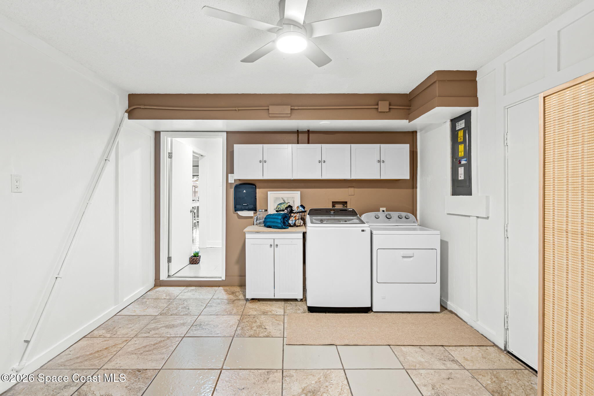 1225 Faulkingham Road