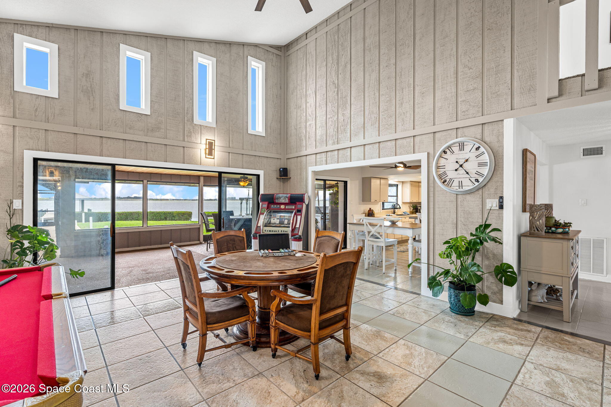1225 Faulkingham Road
