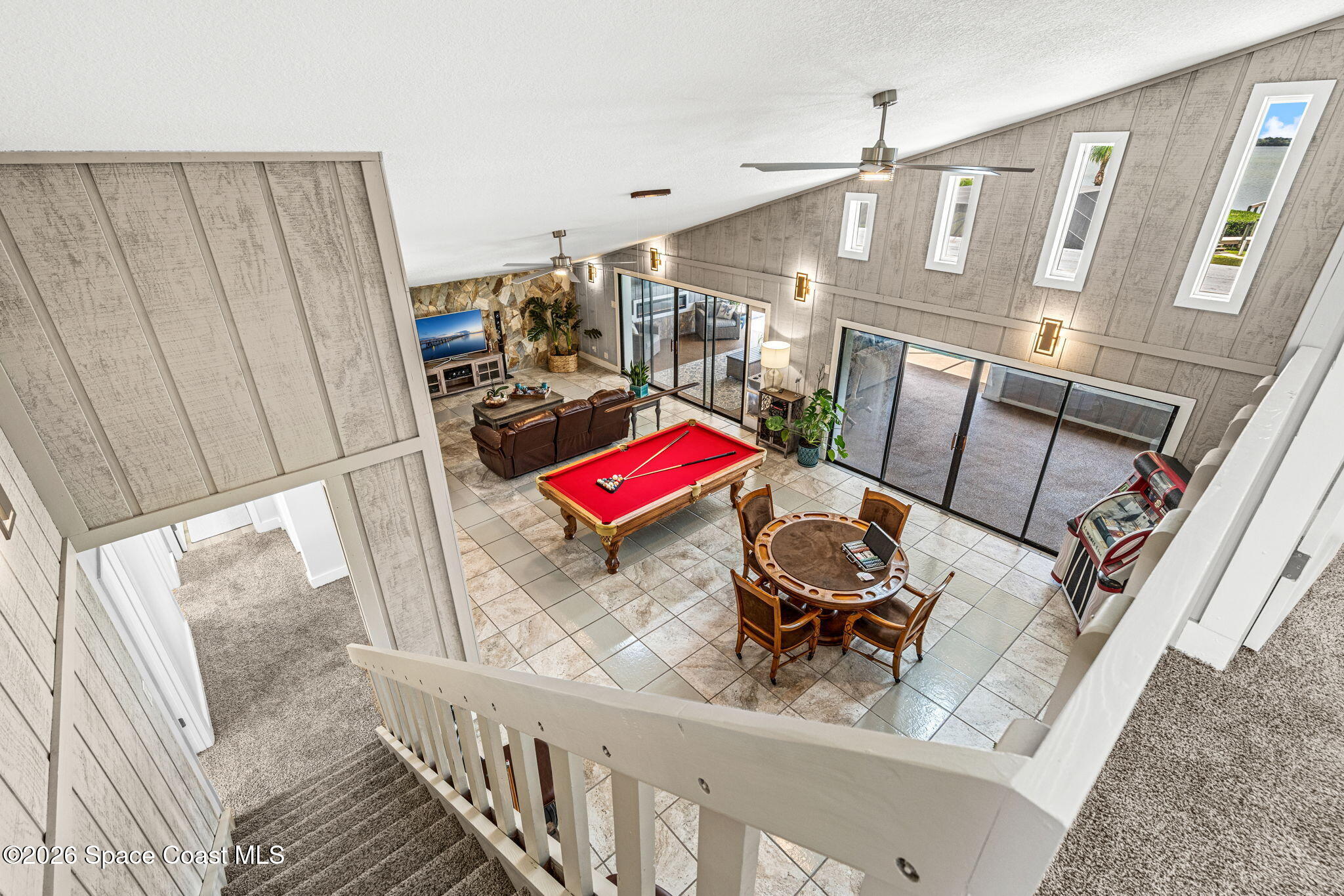 1225 Faulkingham Road