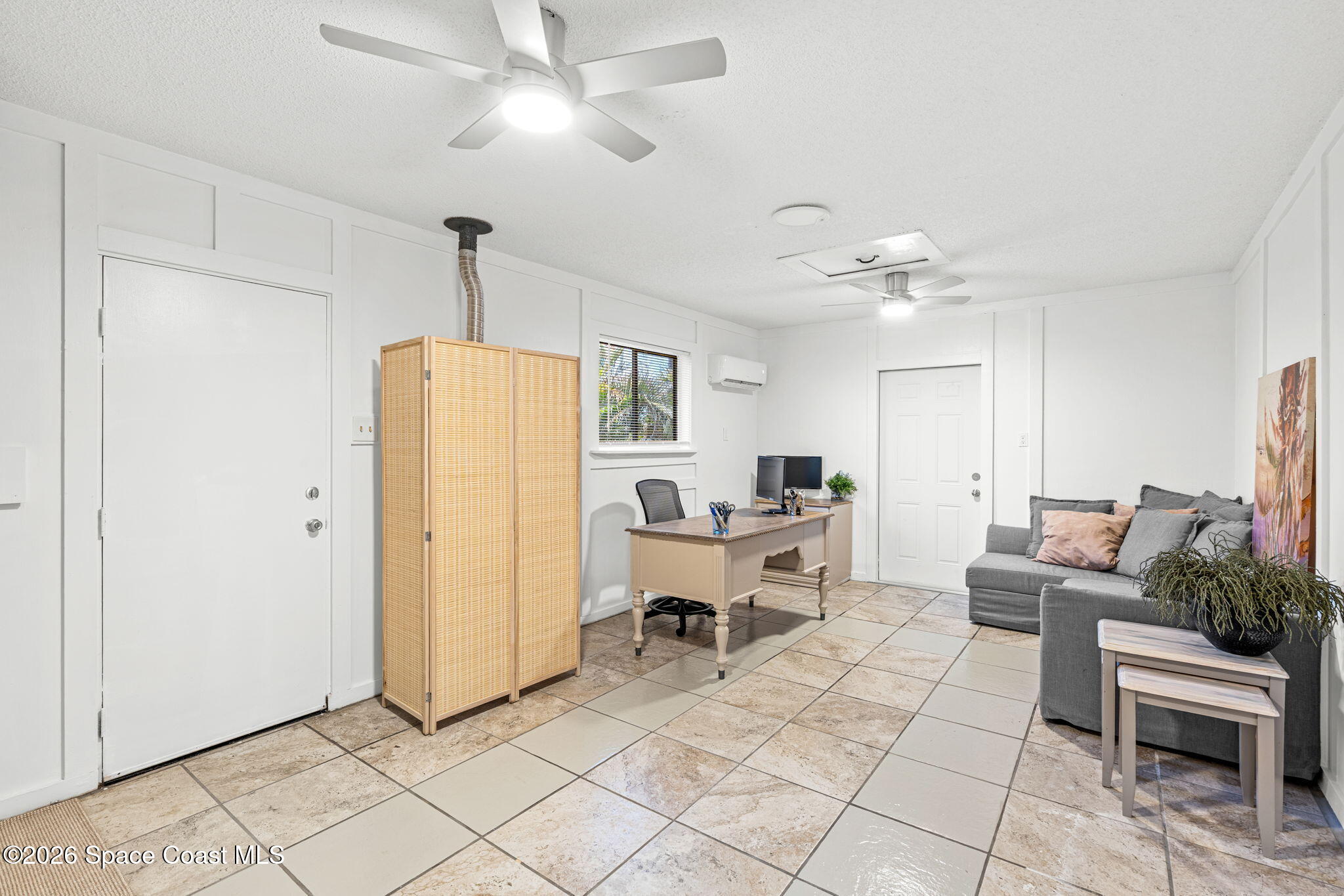 1225 Faulkingham Road