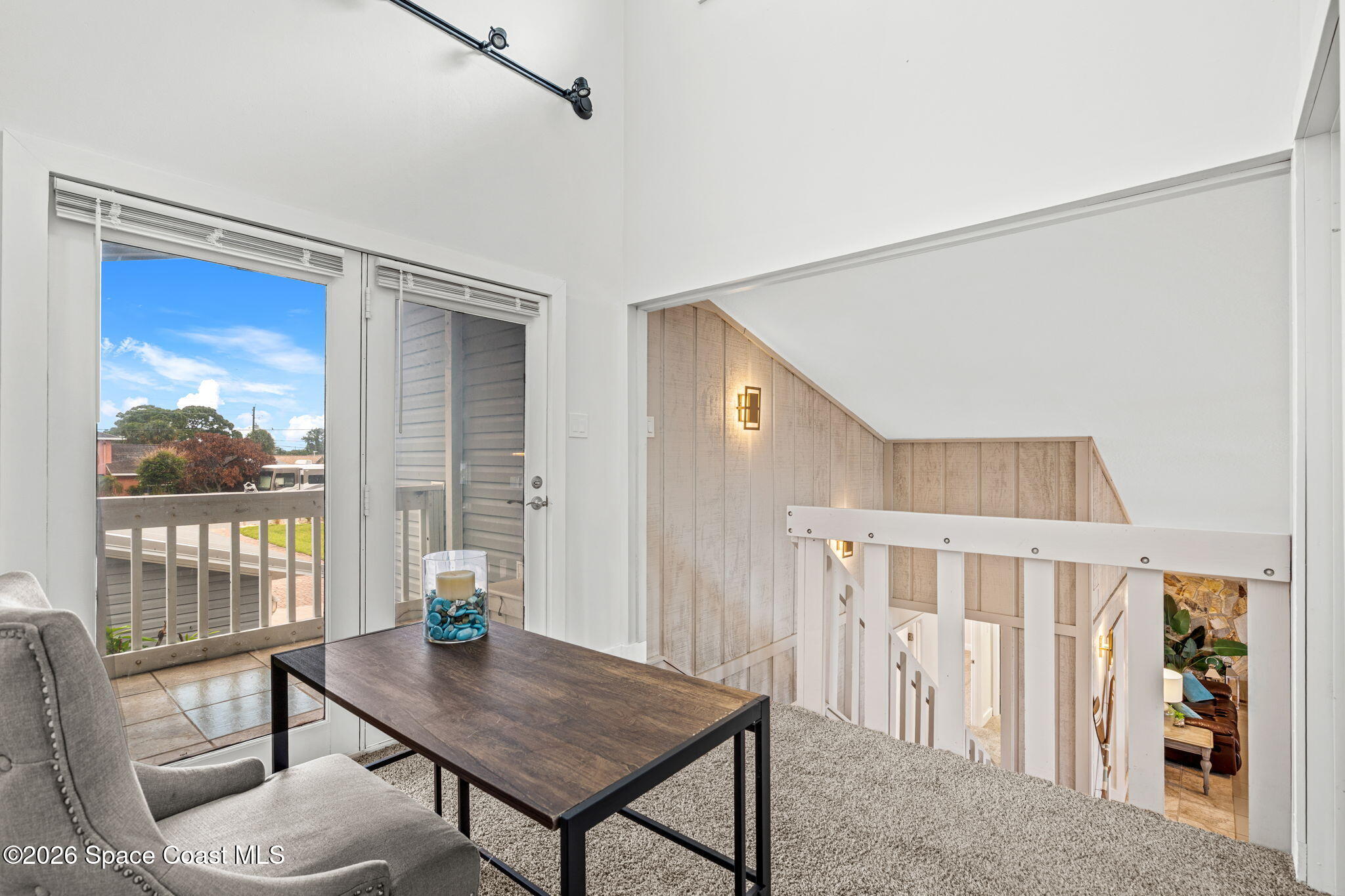 1225 Faulkingham Road