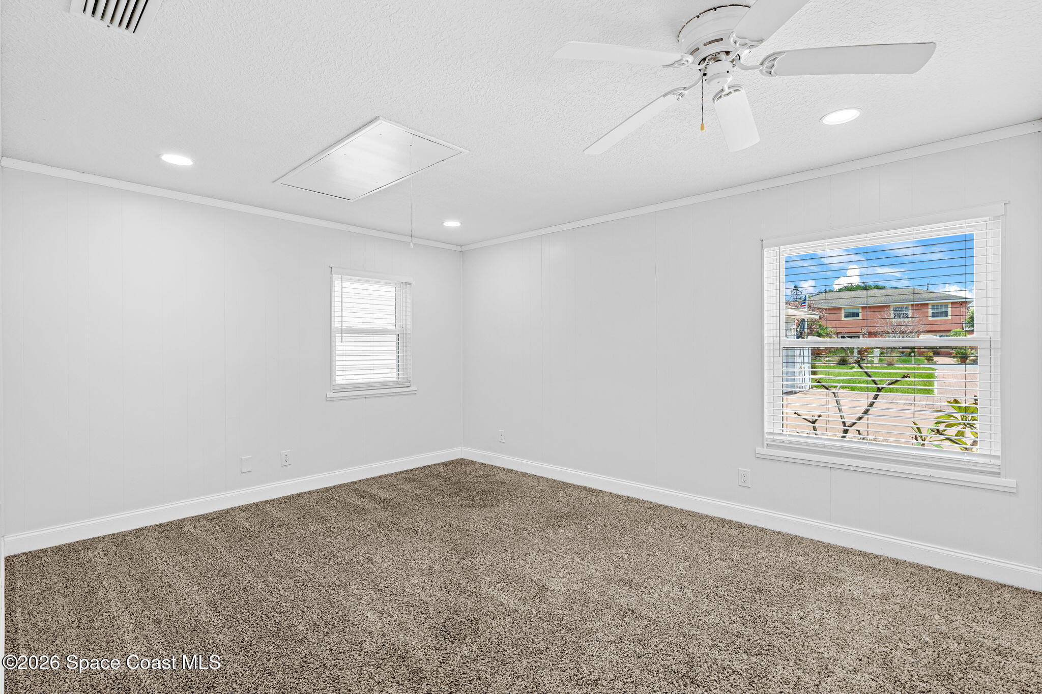 1225 Faulkingham Road