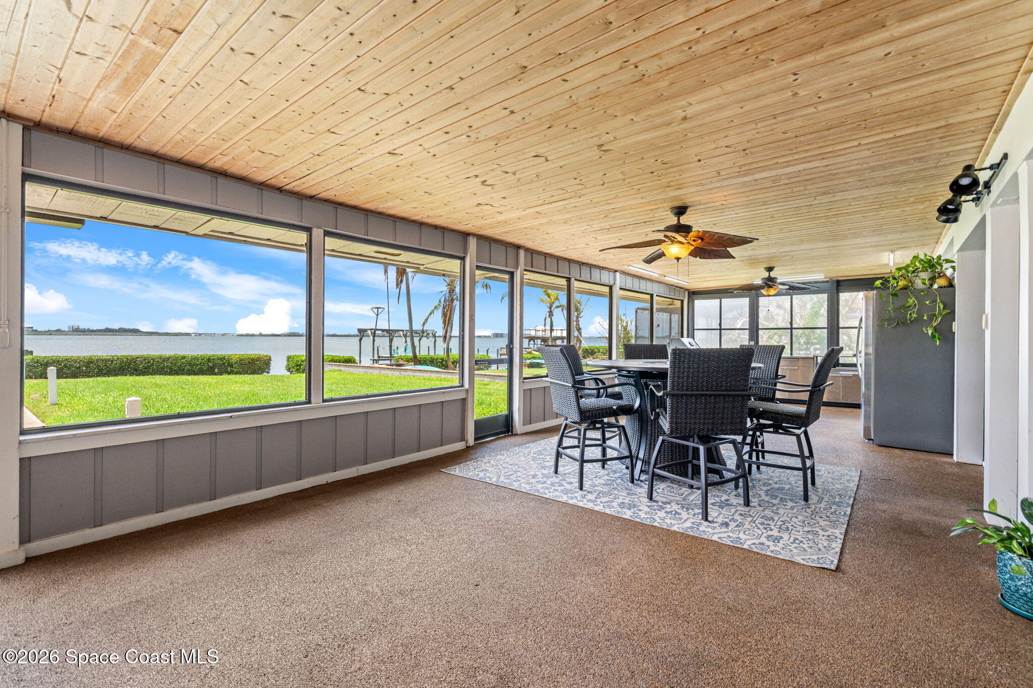 1225 Faulkingham Road