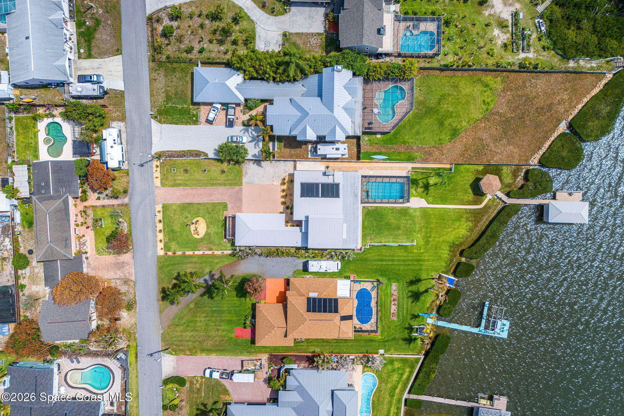1225 Faulkingham Road