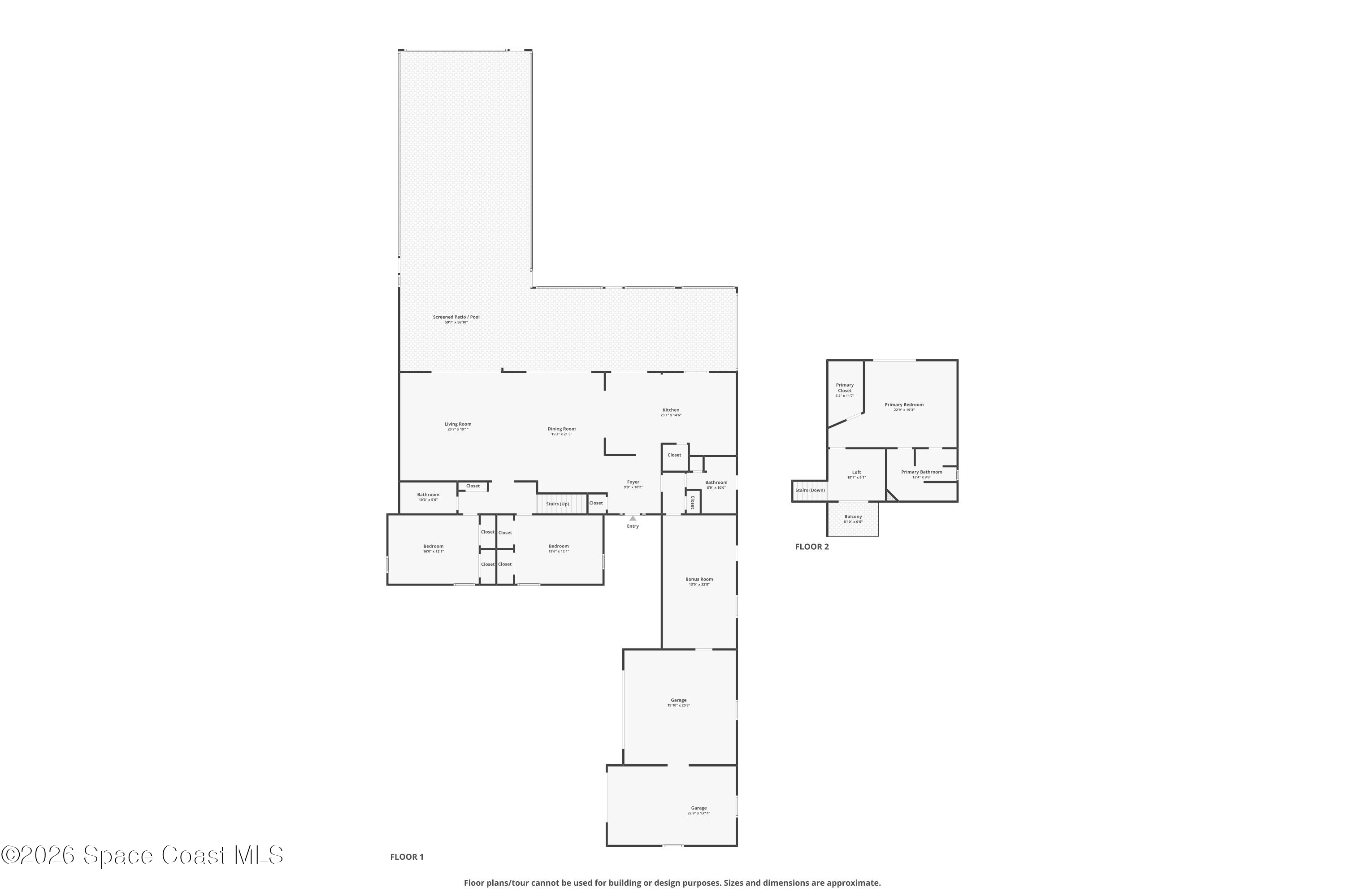 1225 Faulkingham Road