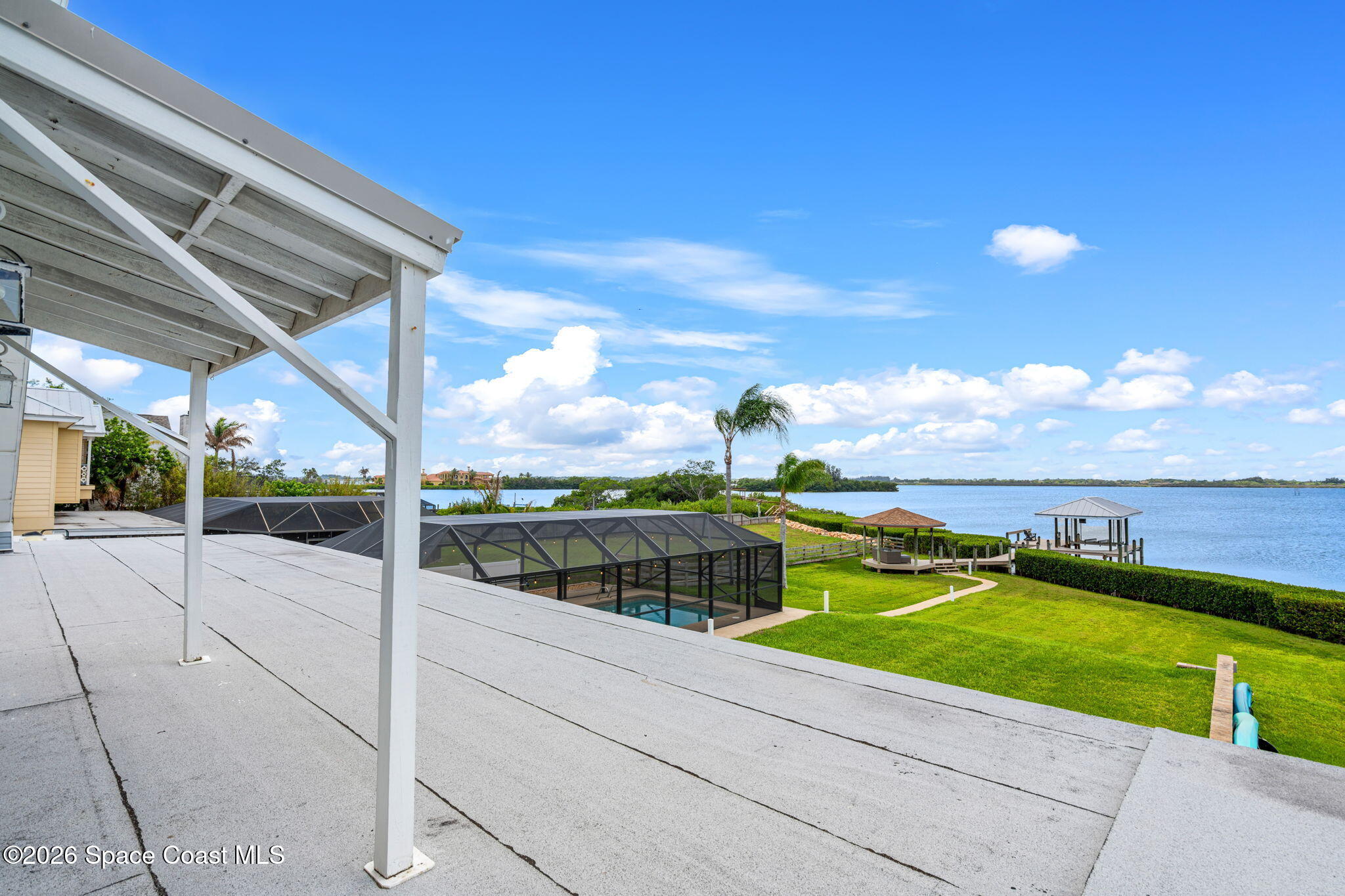 1225 Faulkingham Road