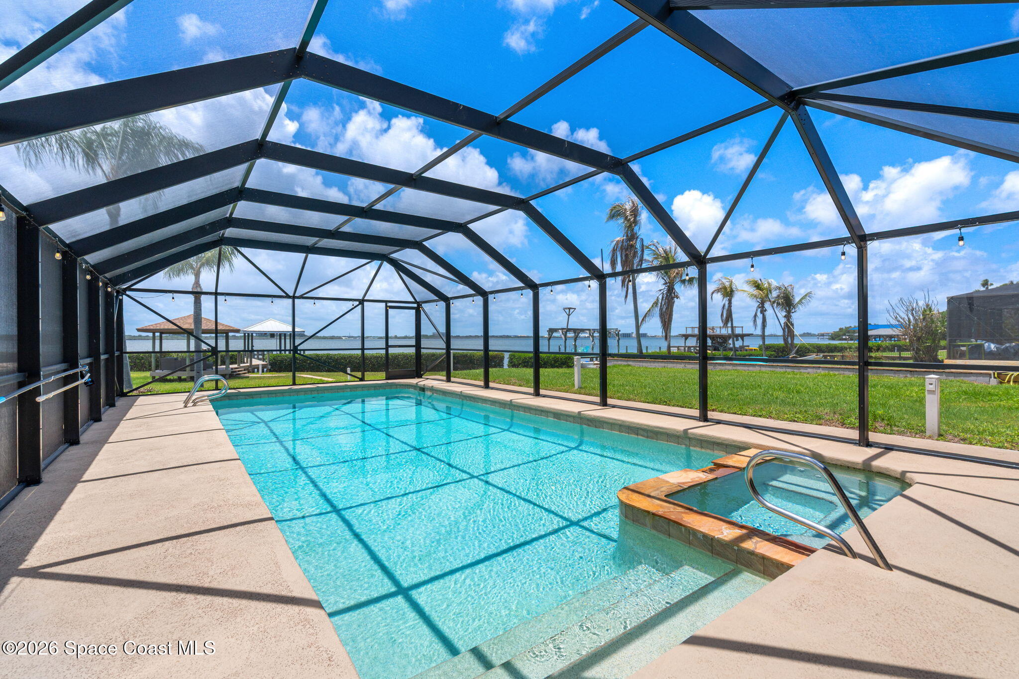 1225 Faulkingham Road