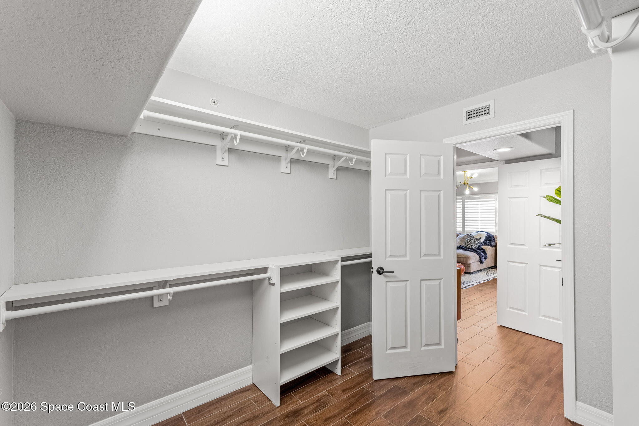1493 S Atlantic Avenue 21